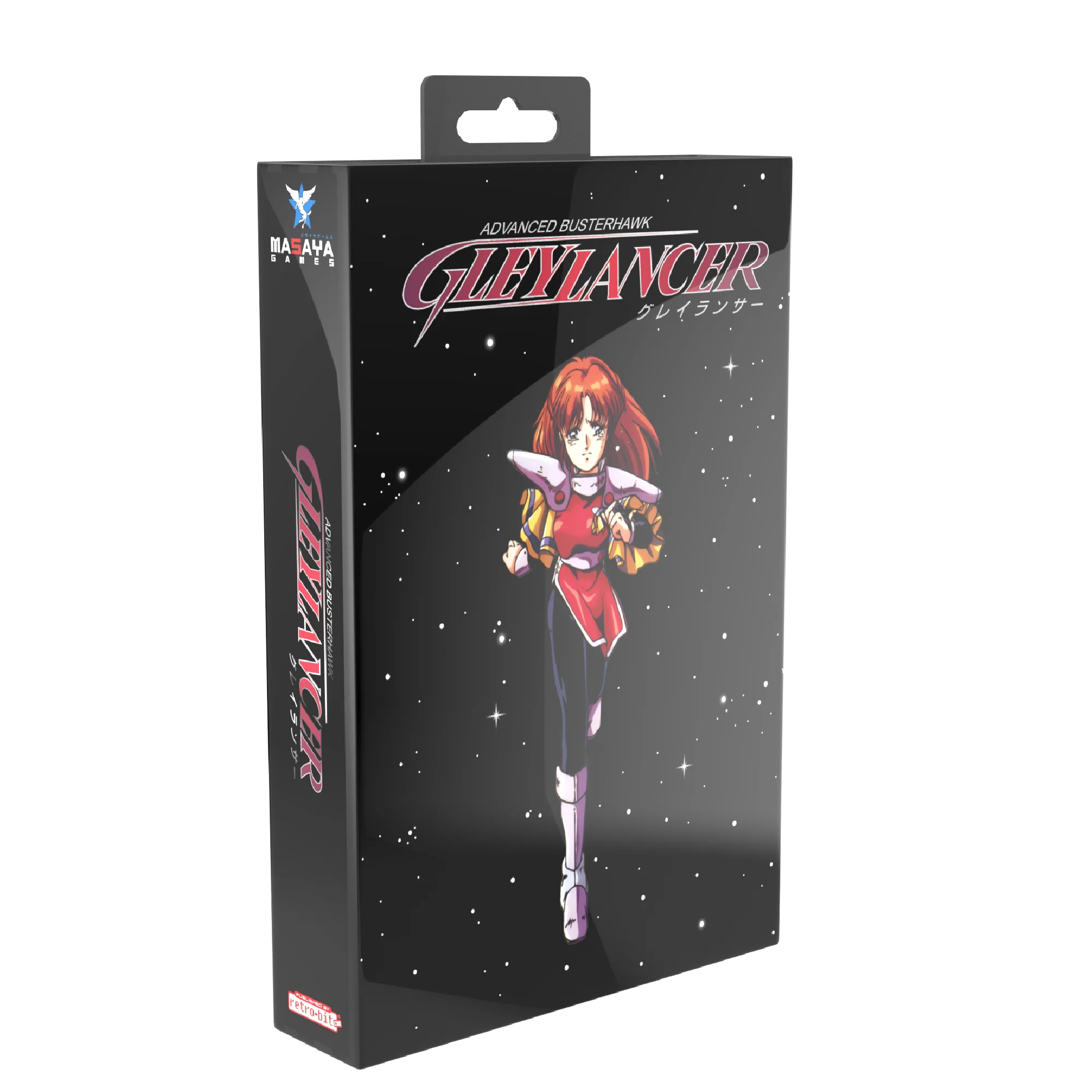 771-gley-lancer-collector-s-edition-genesis–1.webp