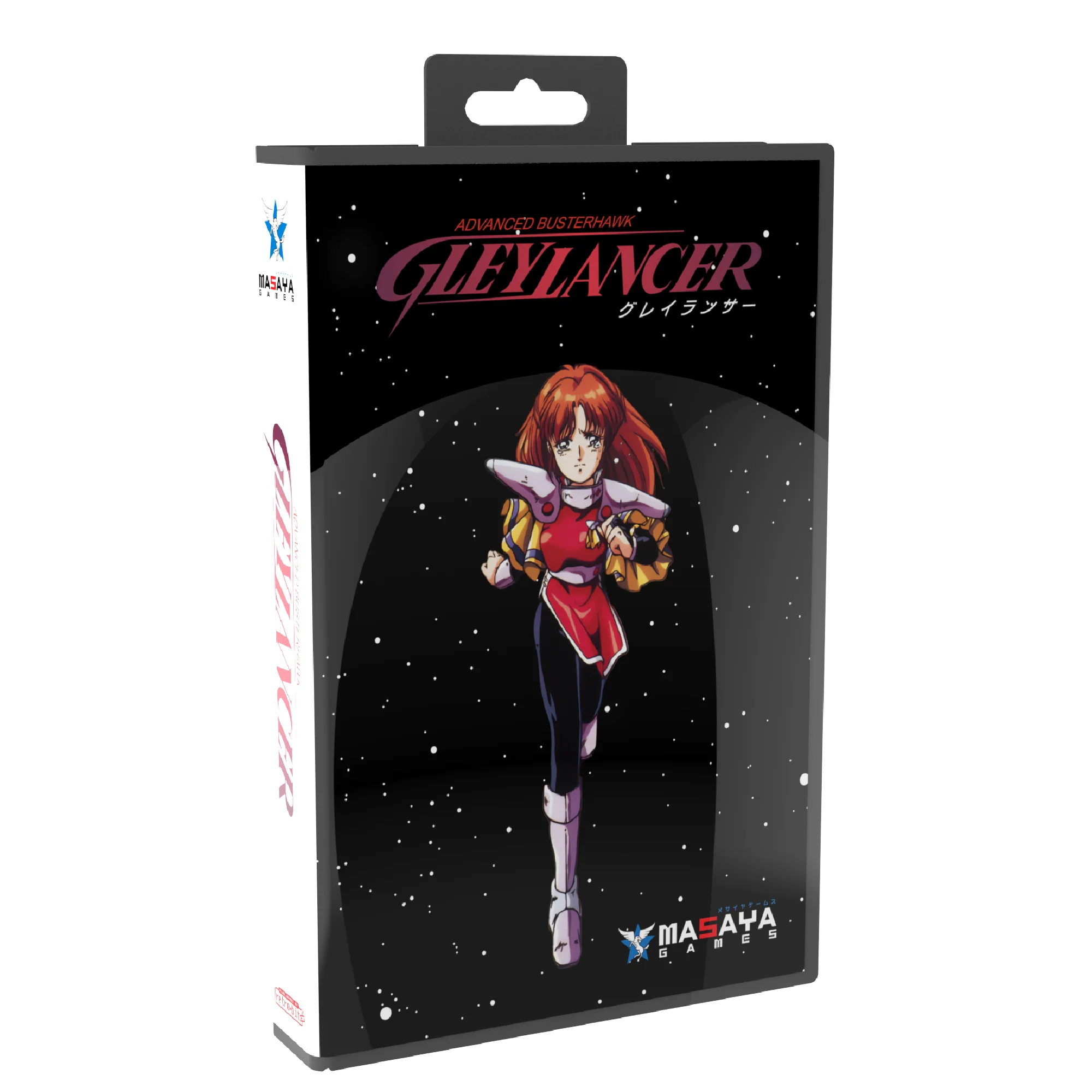 771-gley-lancer-collector-s-edition-genesis–1.webp