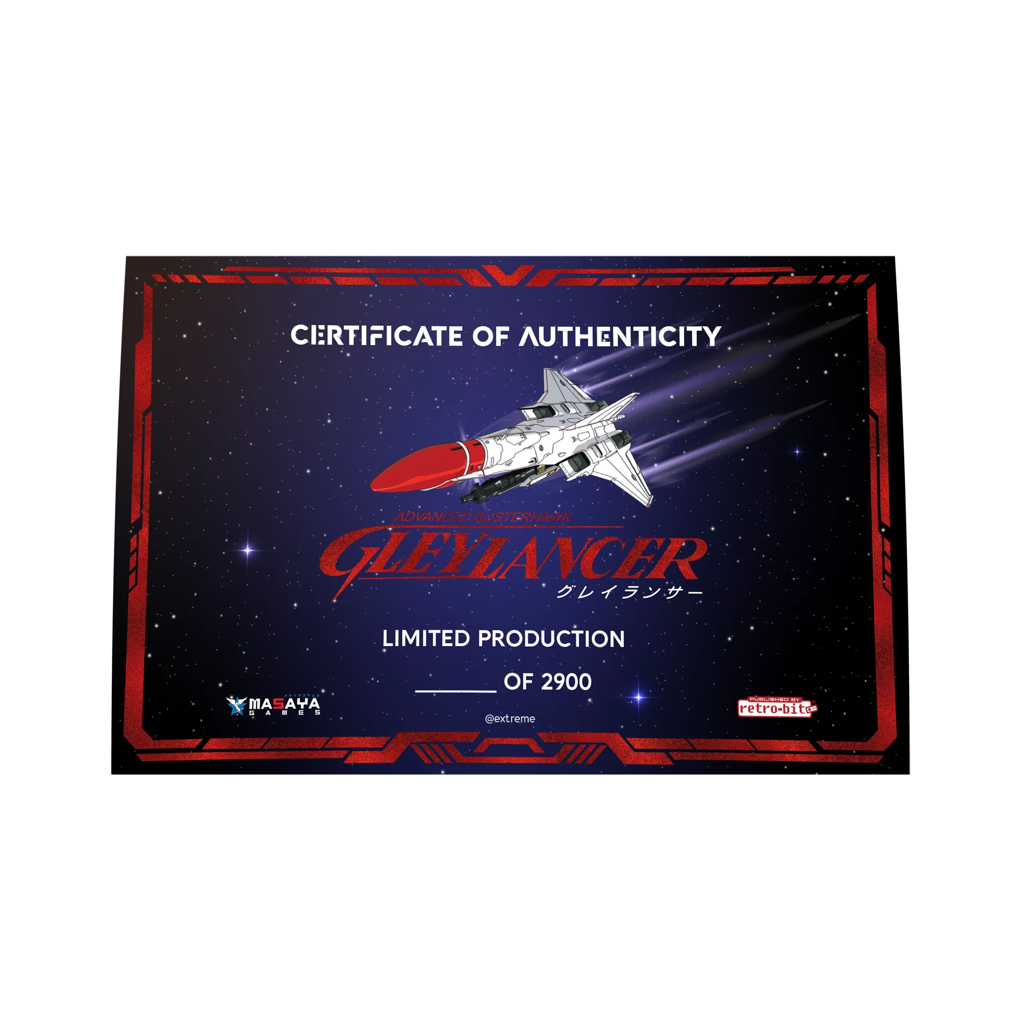 771-gley-lancer-collector-s-edition-genesis–1.webp