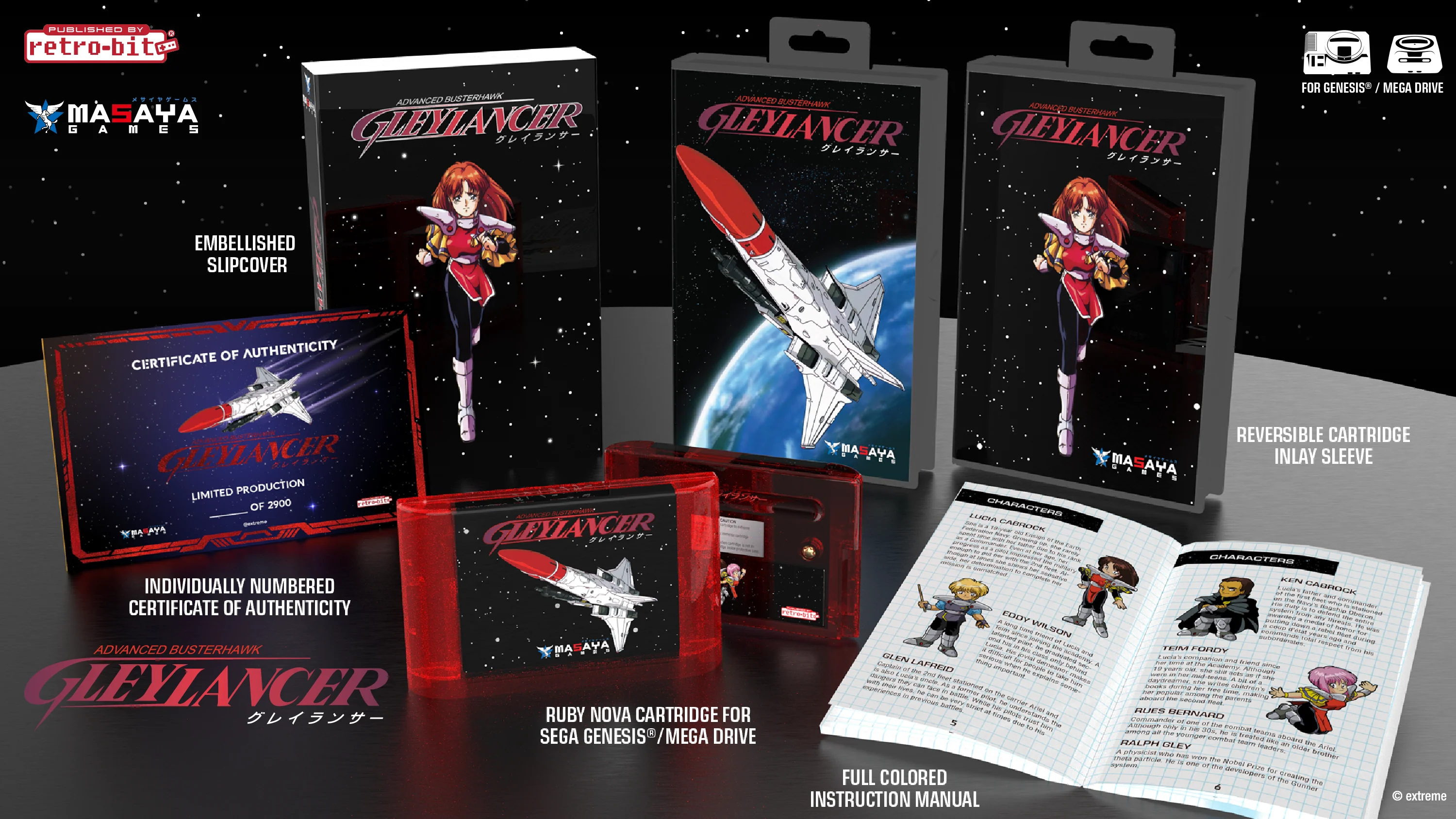 771-gley-lancer-collector-s-edition-genesis–1.webp
