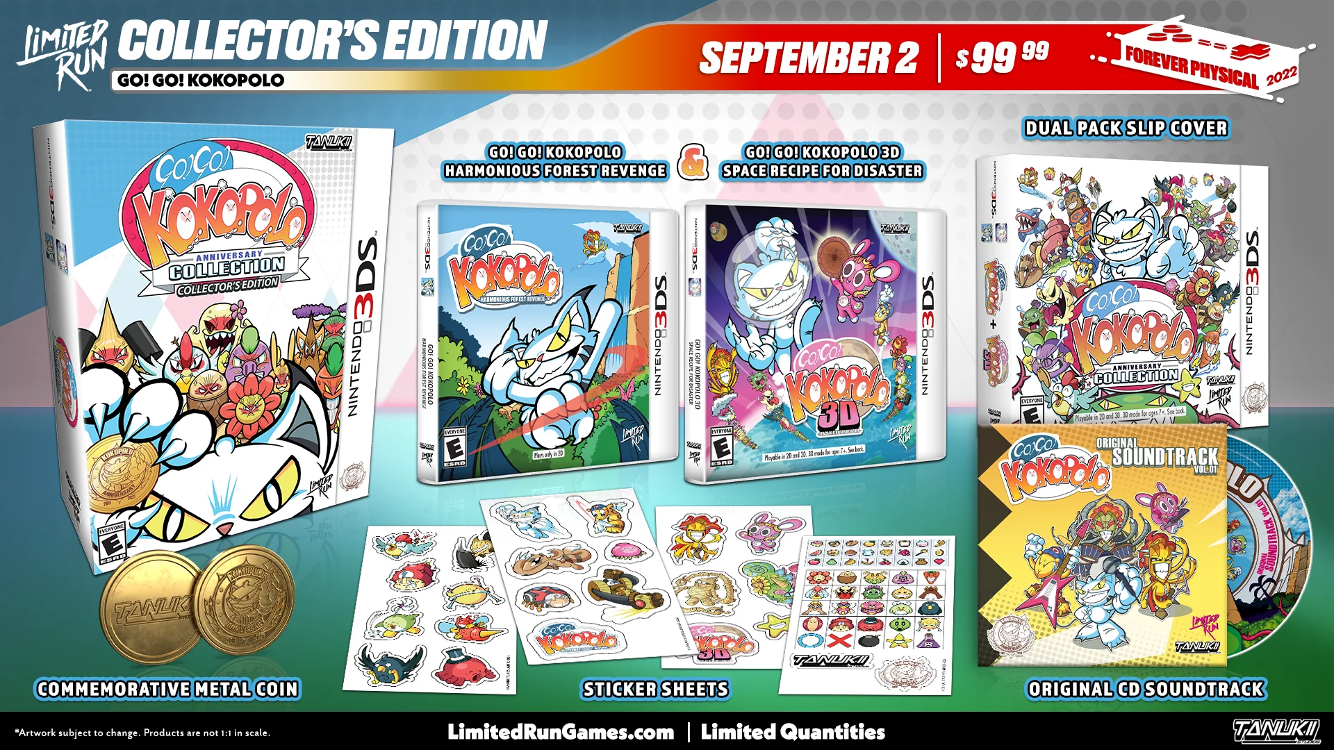 777-go-go-kokopolo-collector-s-edition-3ds–1.webp