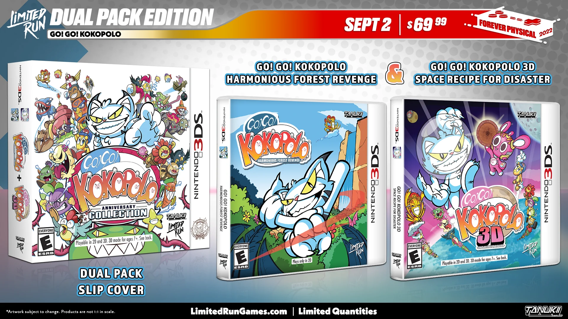 778-go-go-kokopolo-dual-pack-3ds–1.webp