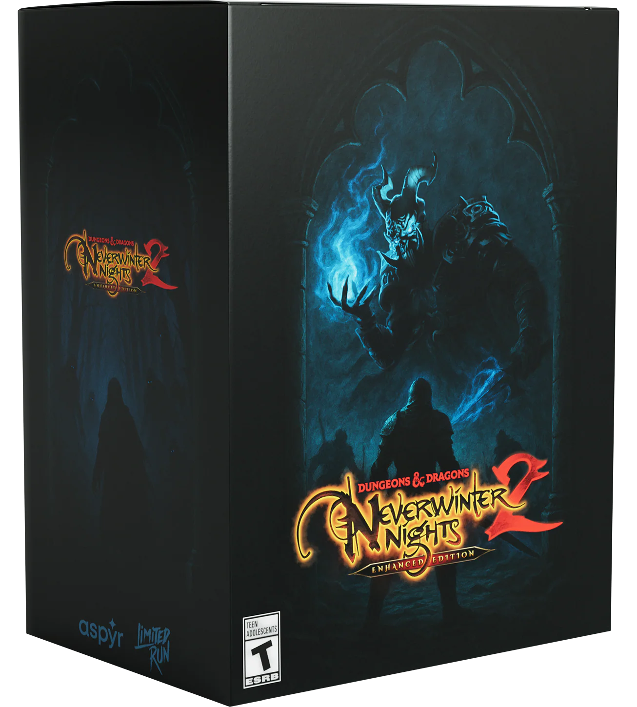 5-dungeons-dragons-neverwinter-nights-2-enhanced-edition-collector-s-edition-switch-ps5-xbox-pc–1.webp