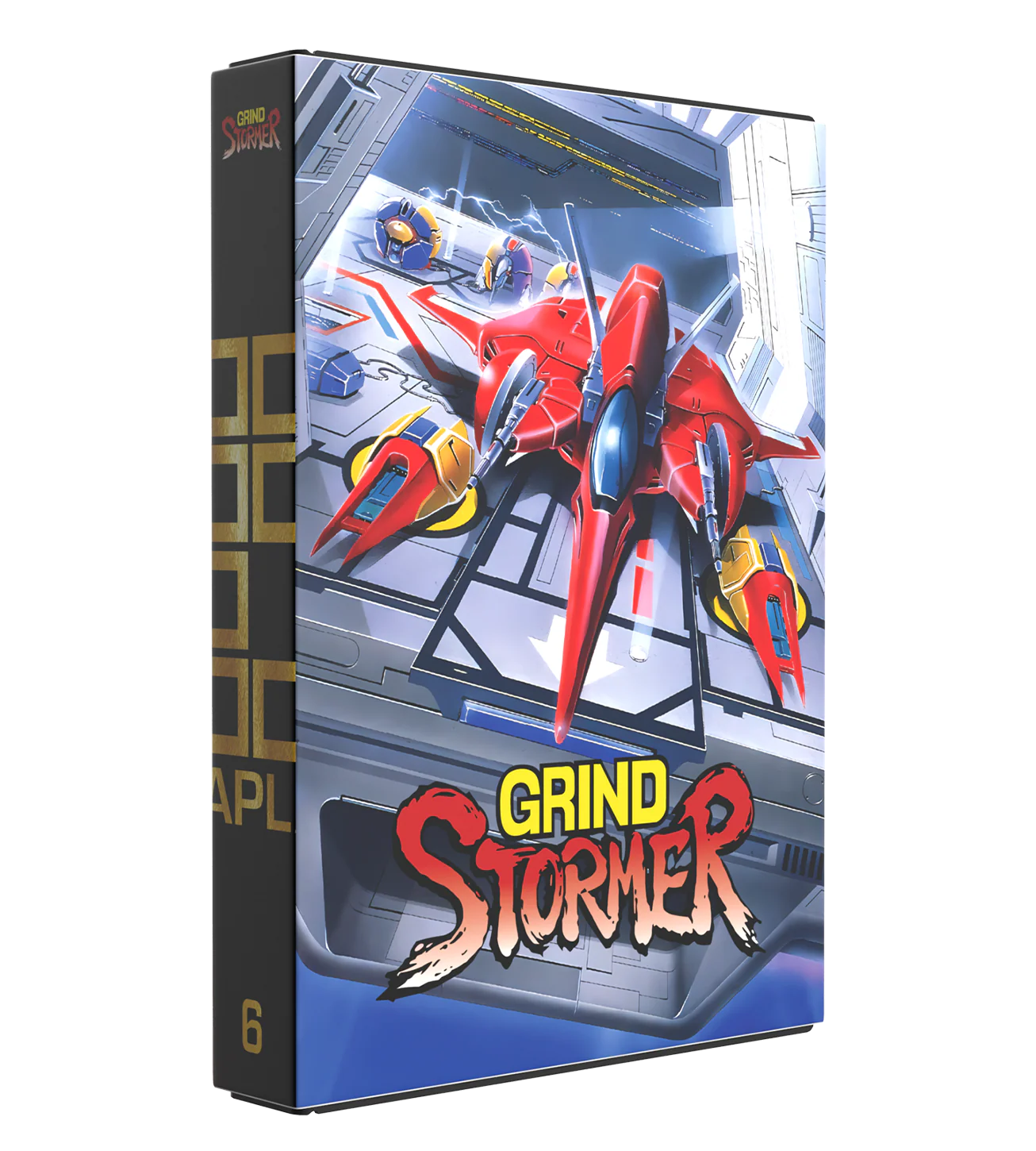 804-grind-stormer-collector-s-edition-sgn-16-bit–1.webp