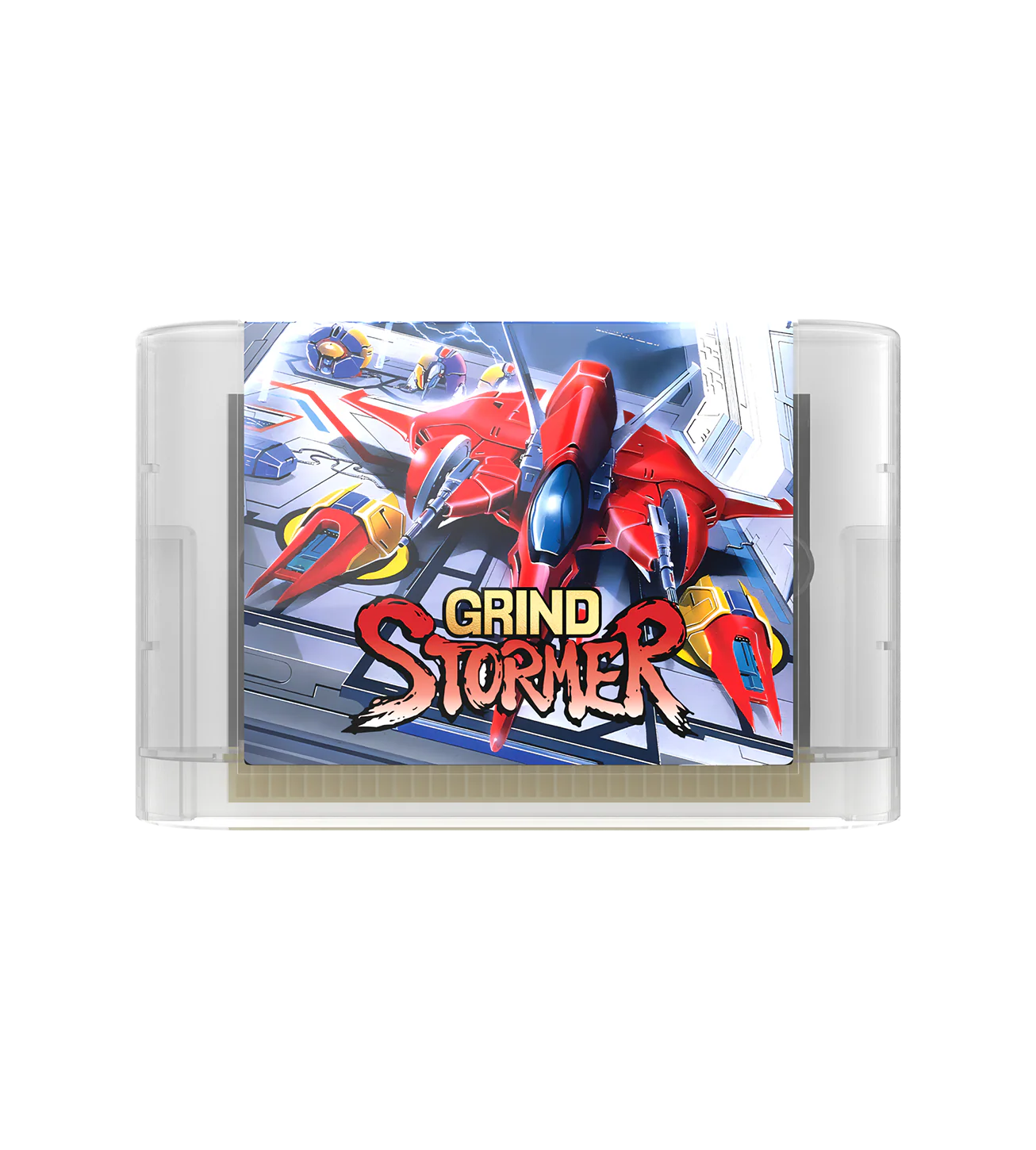 804-grind-stormer-collector-s-edition-sgn-16-bit–1.webp