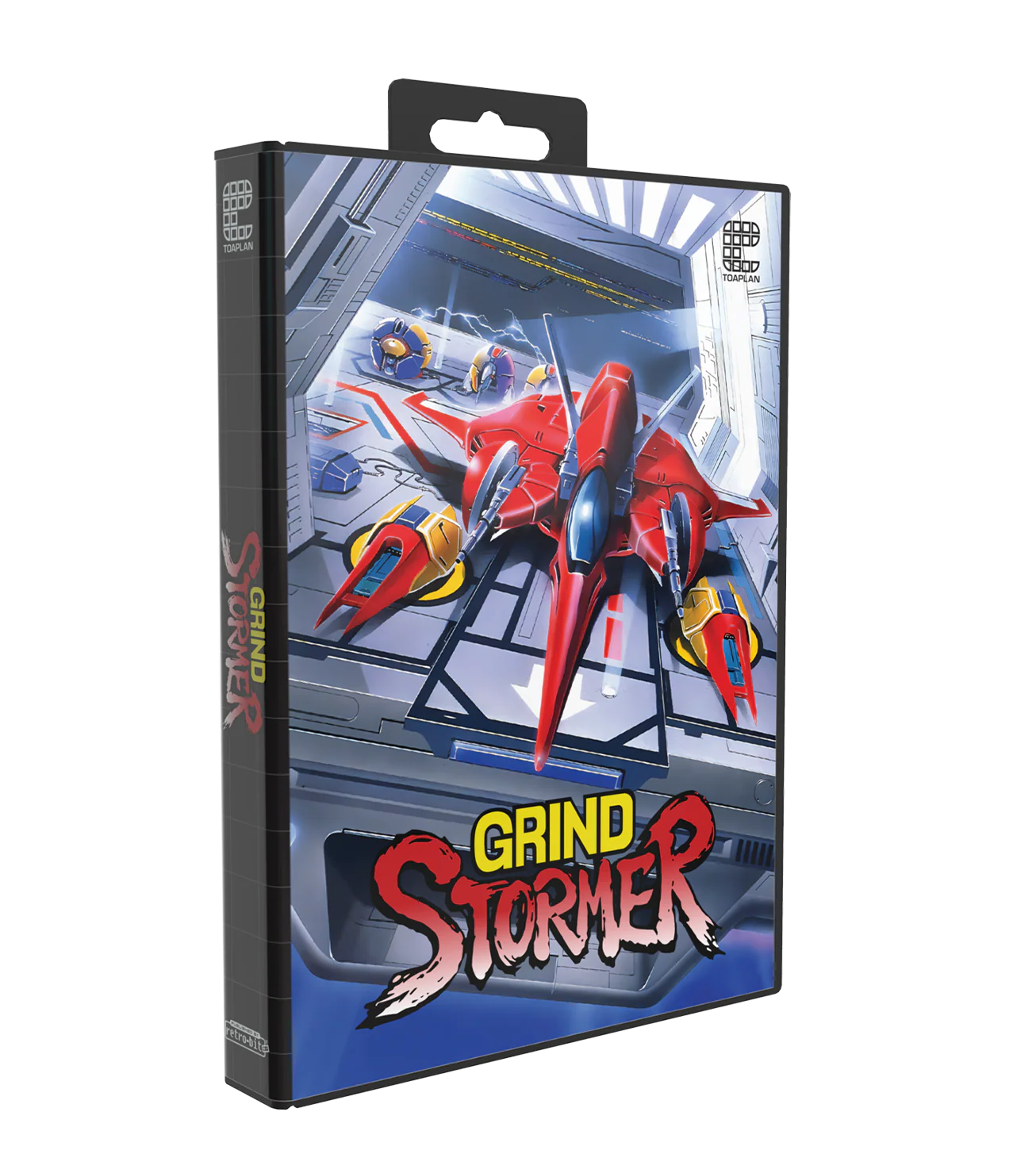 804-grind-stormer-collector-s-edition-sgn-16-bit–1.webp