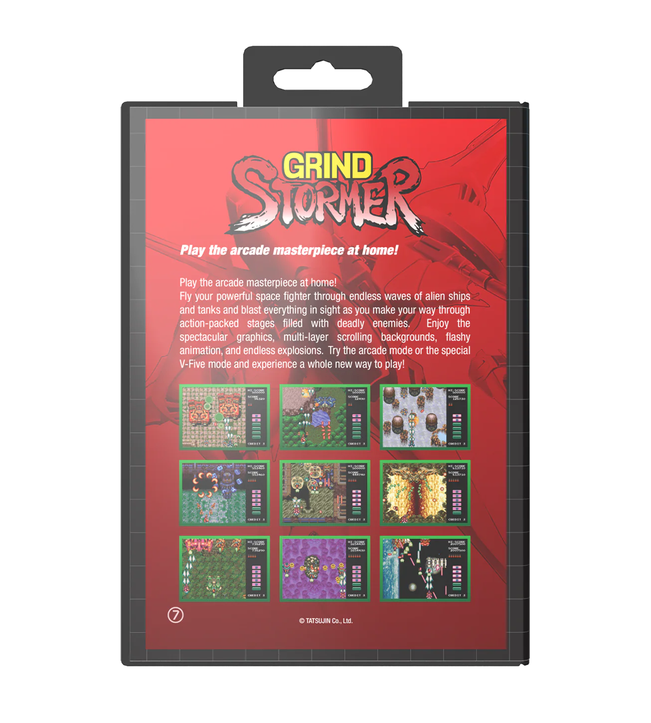 804-grind-stormer-collector-s-edition-sgn-16-bit–1.webp