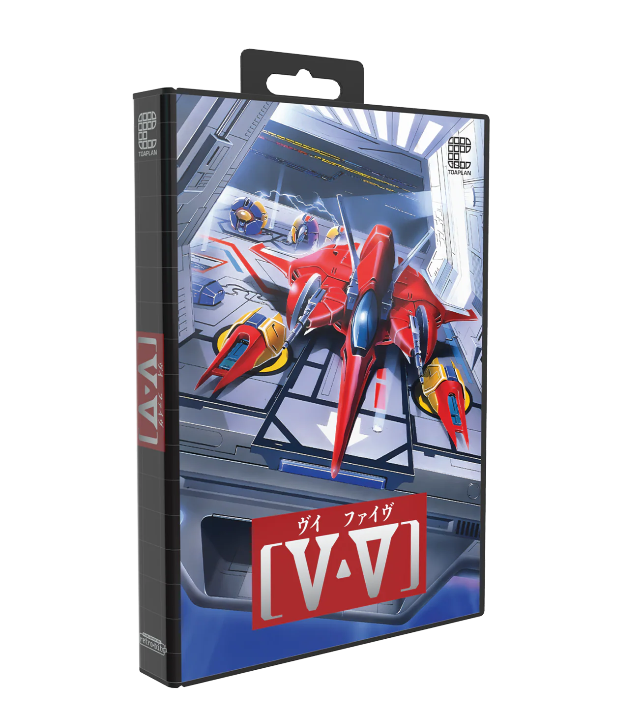 804-grind-stormer-collector-s-edition-sgn-16-bit–1.webp