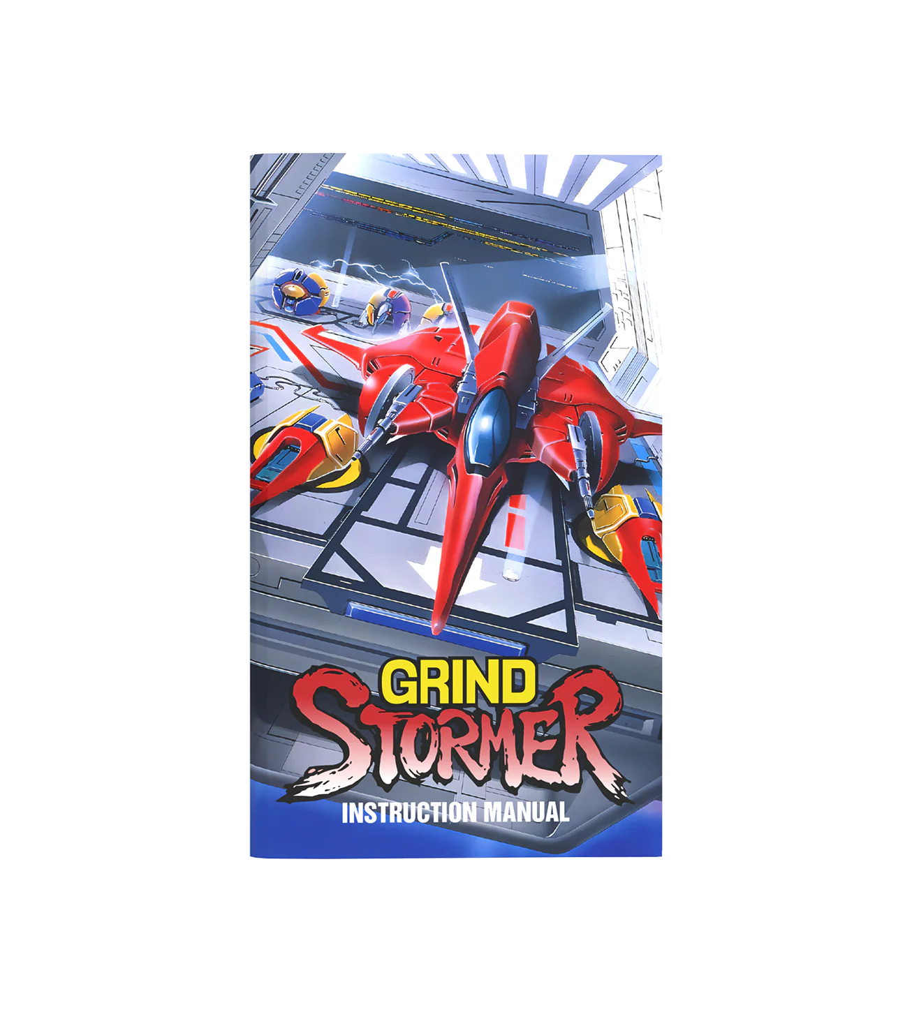 804-grind-stormer-collector-s-edition-sgn-16-bit–1.webp