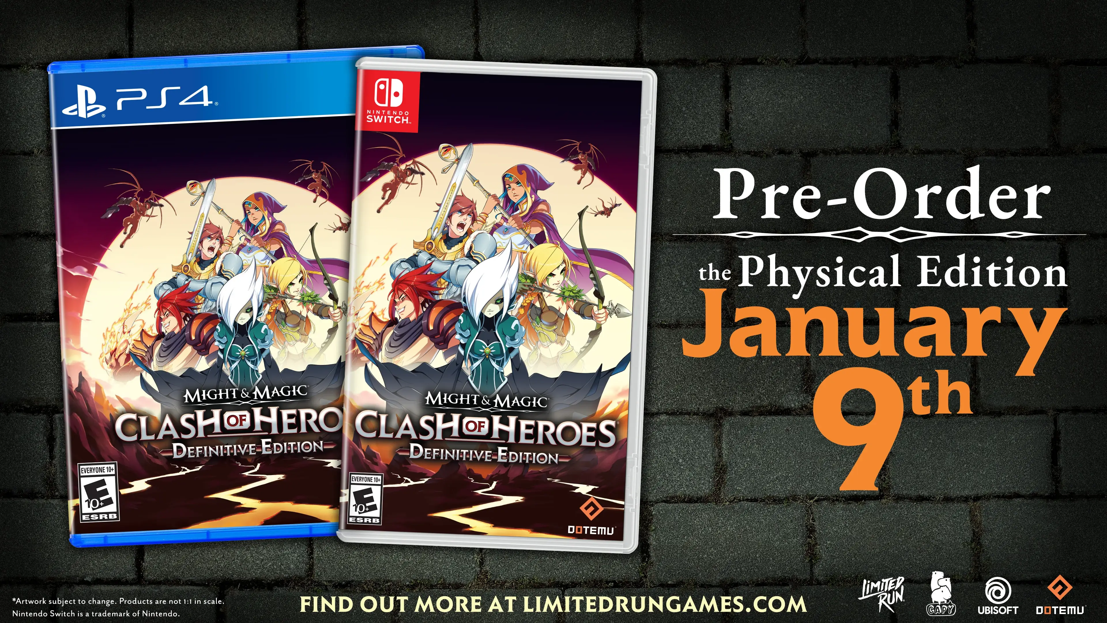 81-might-magic-clash-of-heroes-definitive-edition-ps4–1.webp