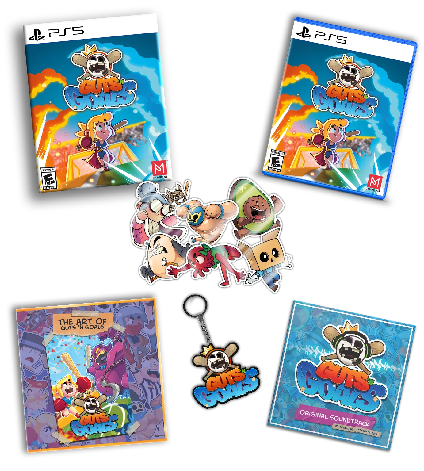 814-guts-n-goals-limited-edition-ps5–1.webp