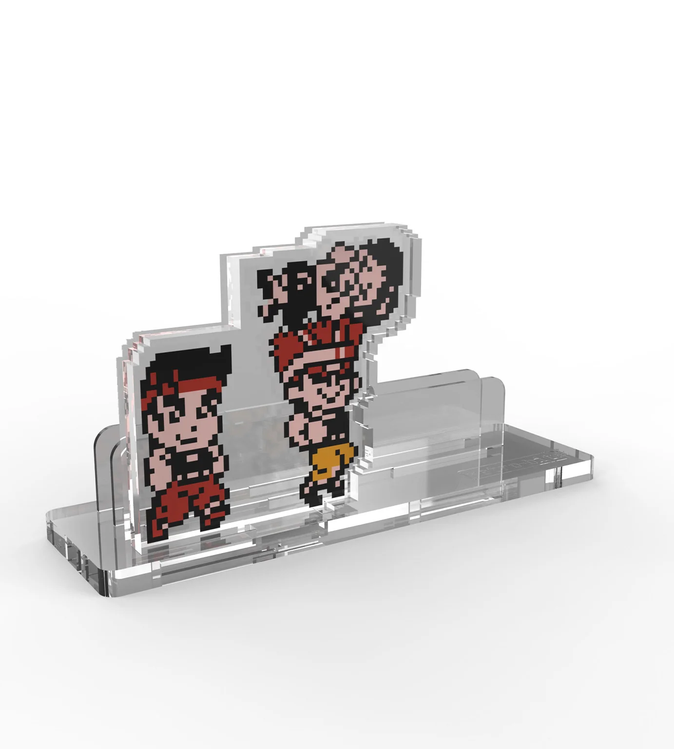 816-hammerin-harry-2-dan-the-red-strikes-back-collector-s-edition-nes–1.webp
