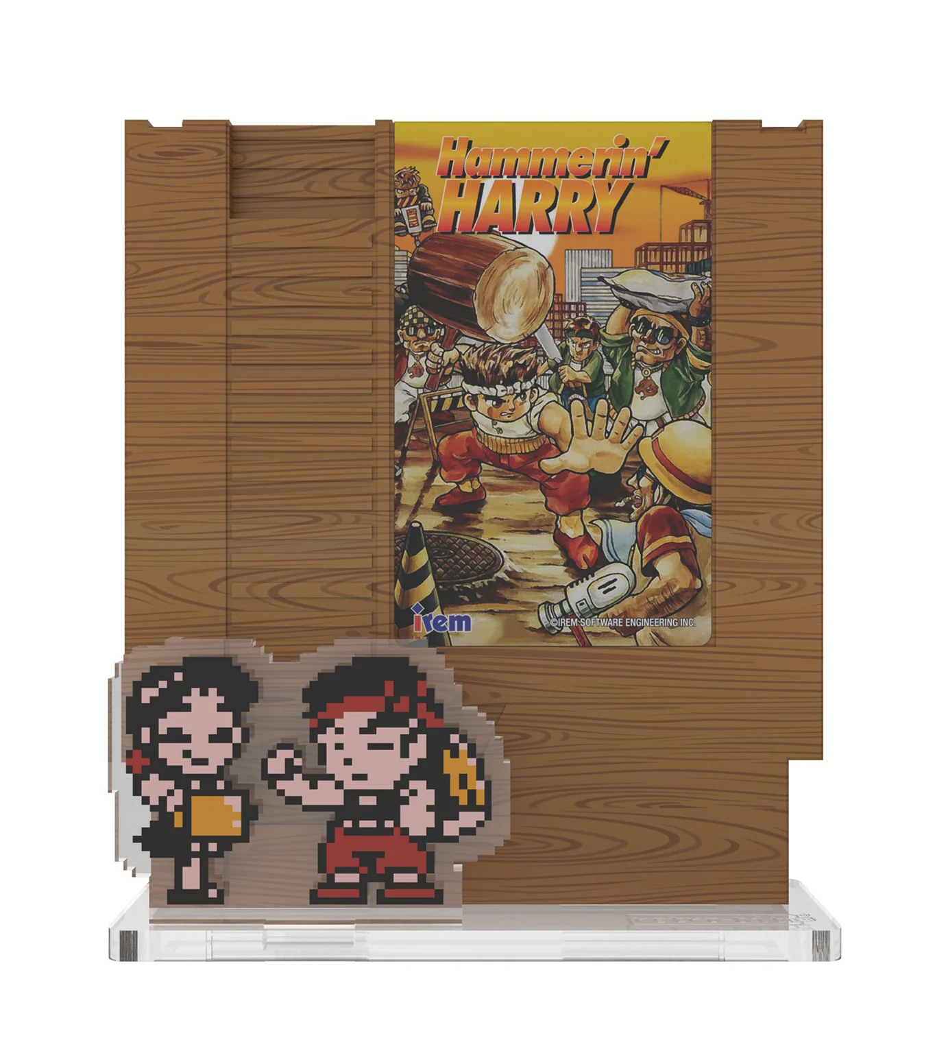 817-hammerin-harry-collector-s-edition-nes–1.webp