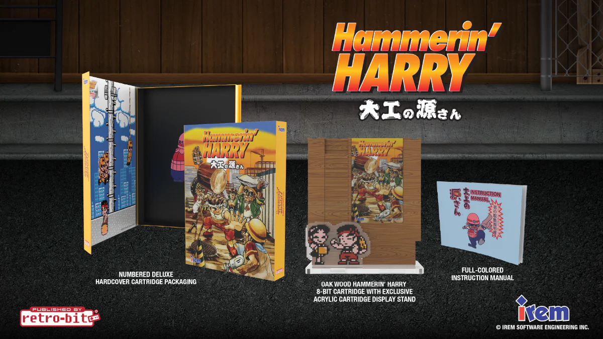 817-hammerin-harry-collector-s-edition-nes–1.webp