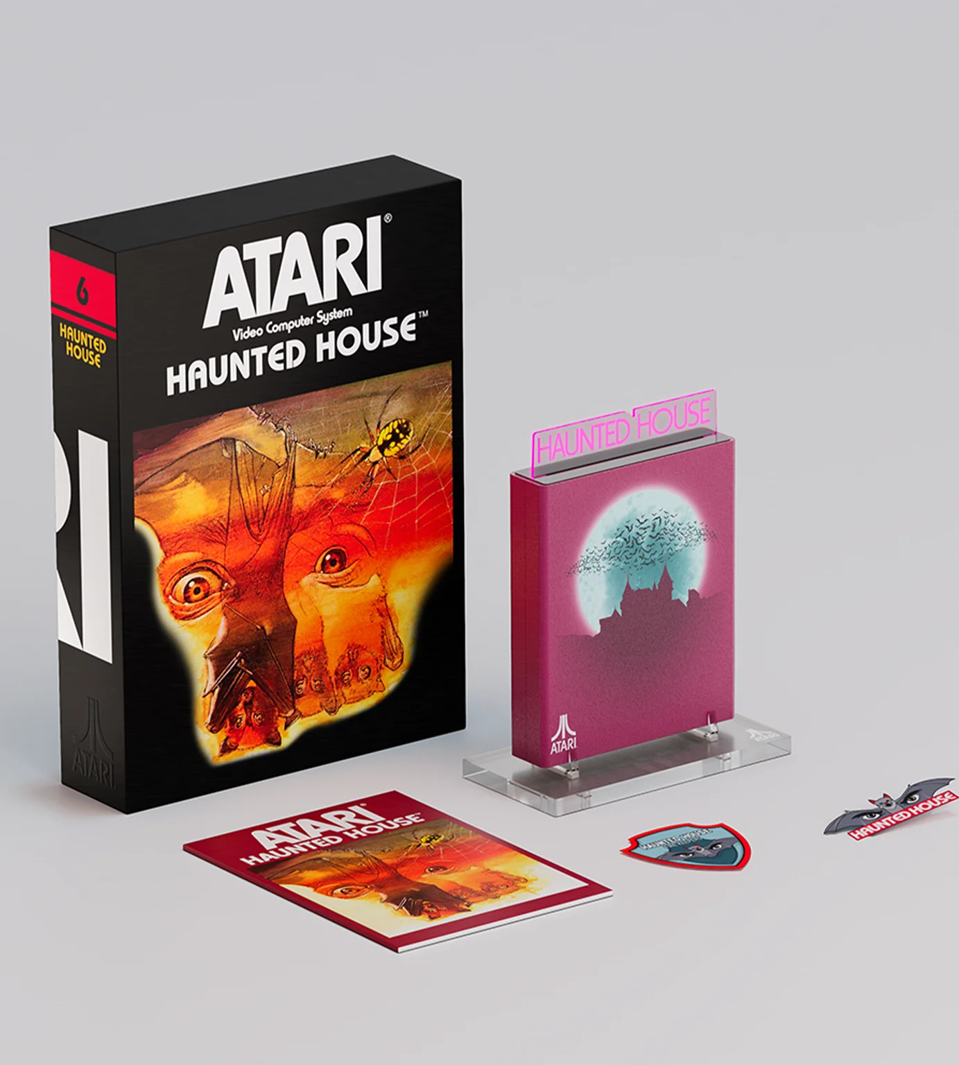 820-haunted-house-limited-edition-atari–1.webp