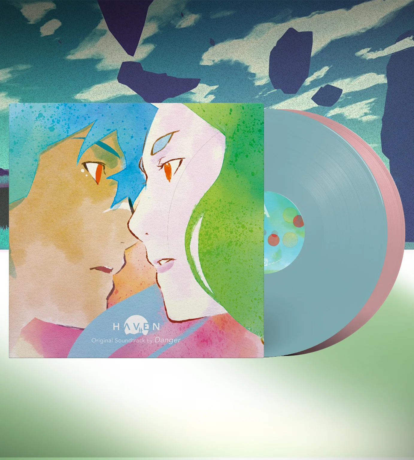 821-haven-2lp-vinyl-soundtrack-1.webp