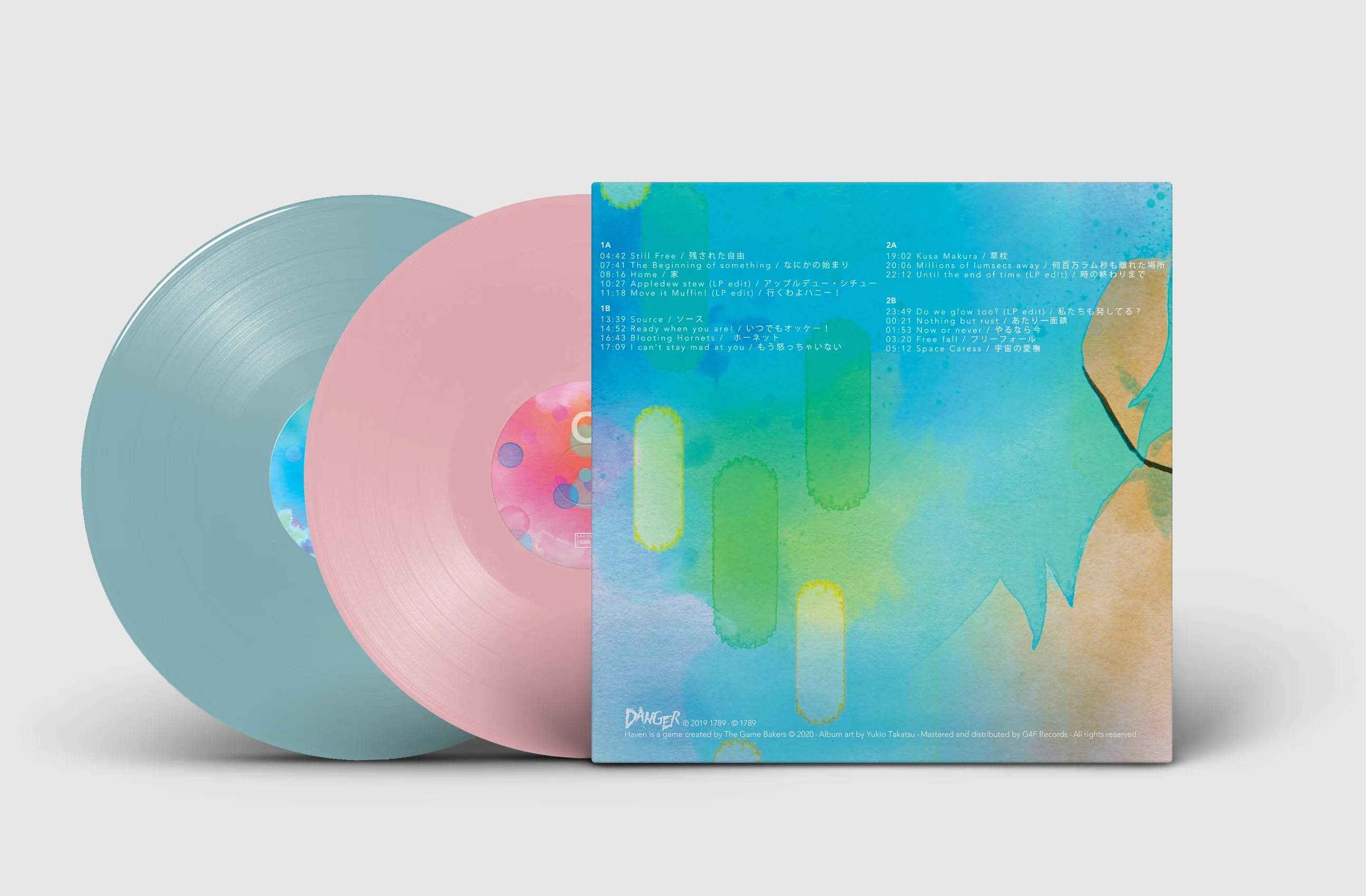 821-haven-2lp-vinyl-soundtrack-1.webp