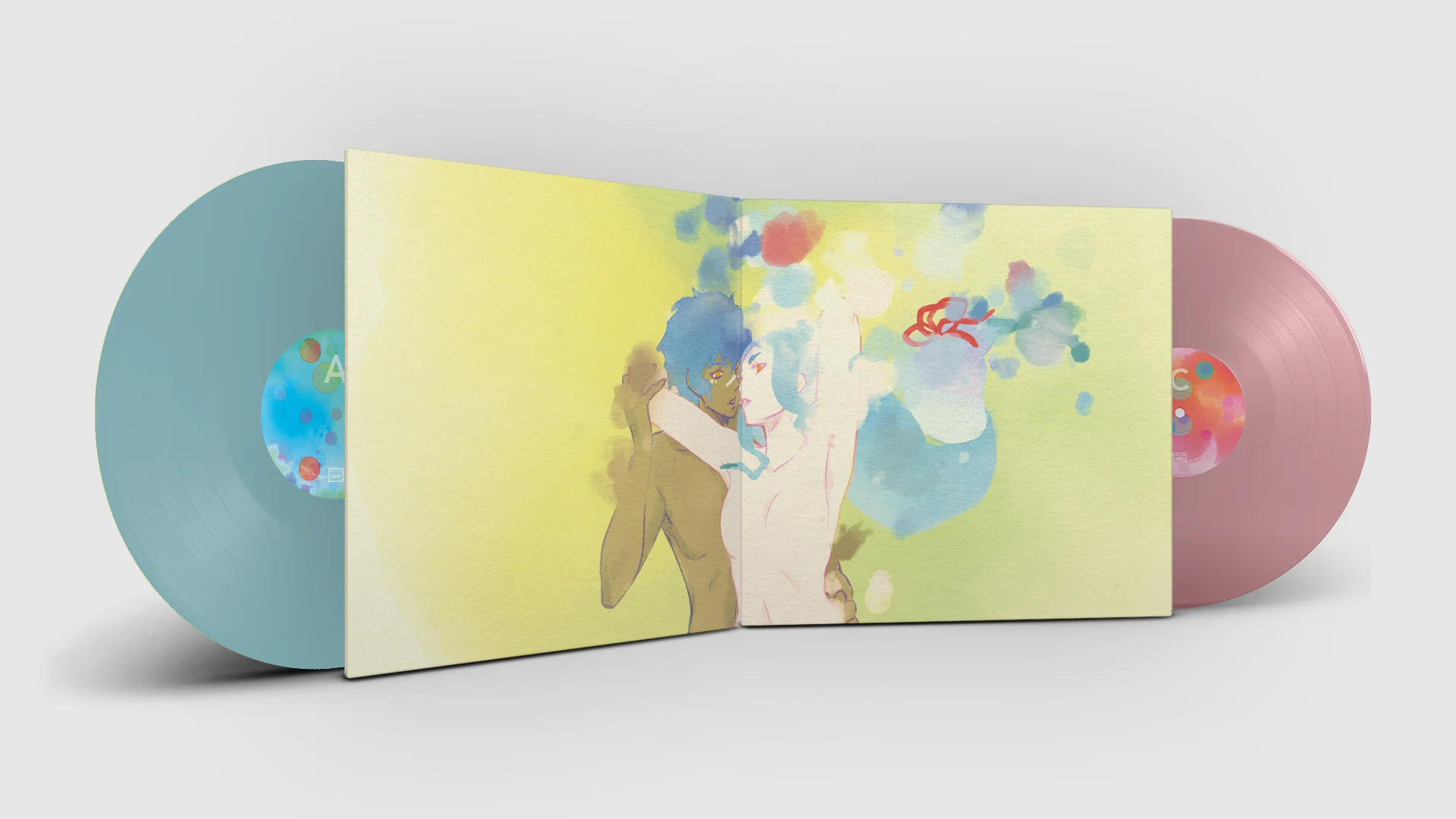 821-haven-2lp-vinyl-soundtrack-1.webp
