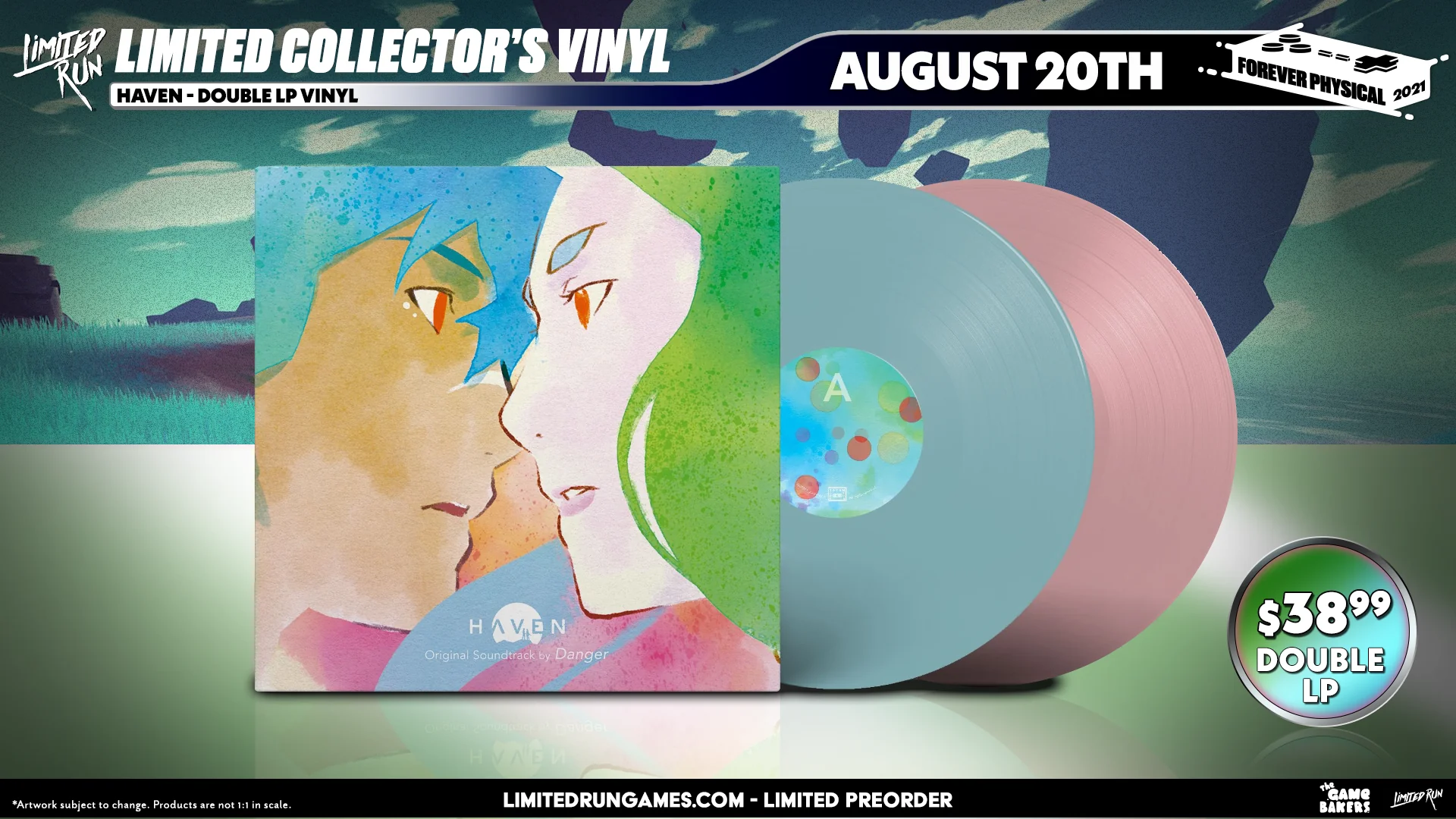 821-haven-2lp-vinyl-soundtrack-1.webp