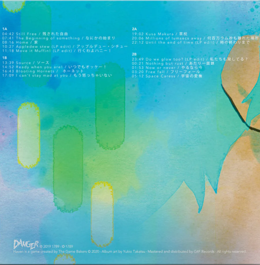 821-haven-2lp-vinyl-soundtrack-1.webp