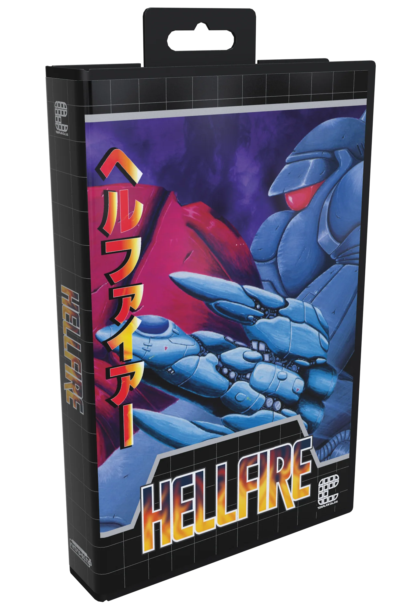831-hellfire-genesis–1.webp
