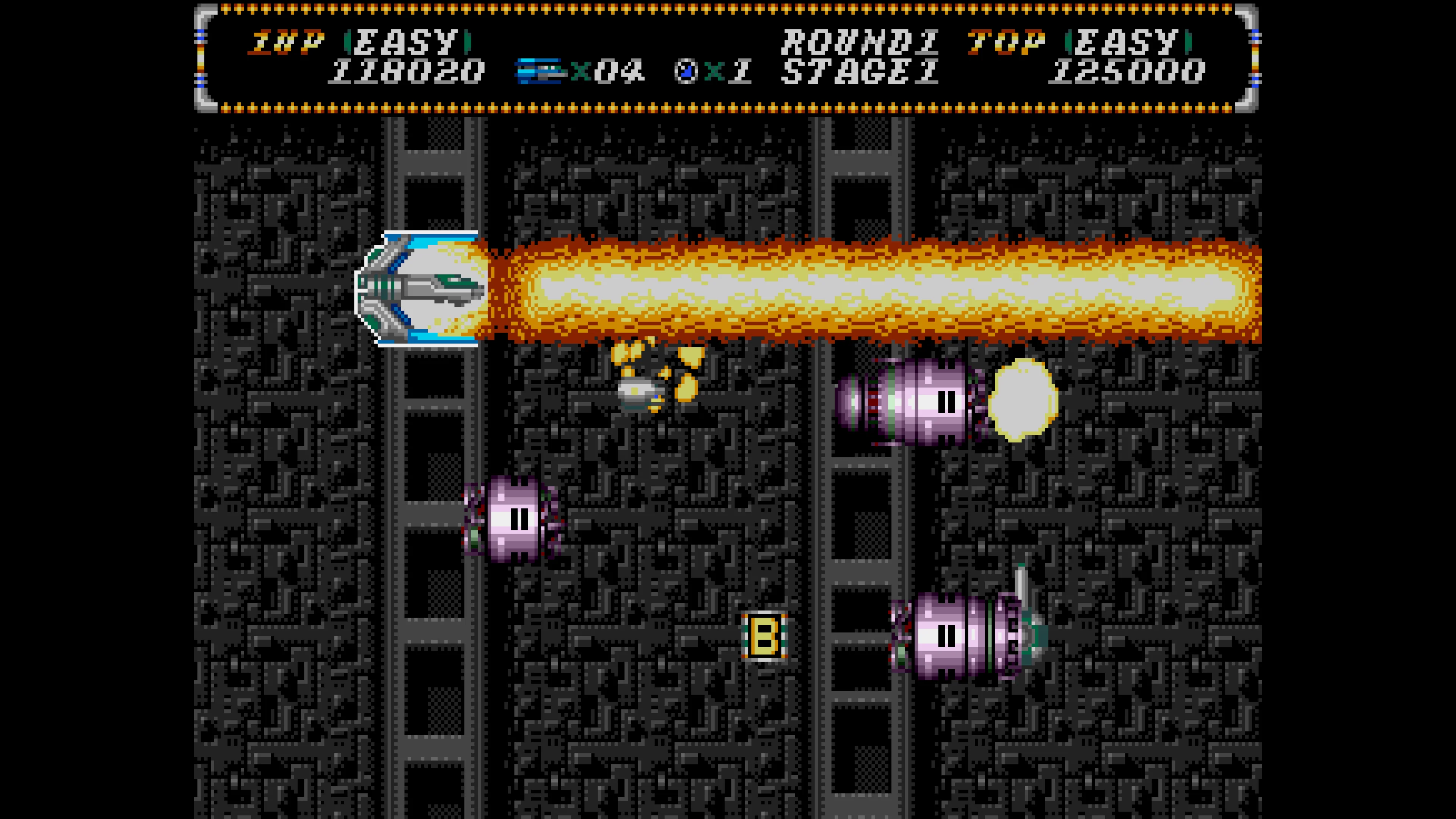 831-hellfire-genesis–1.webp