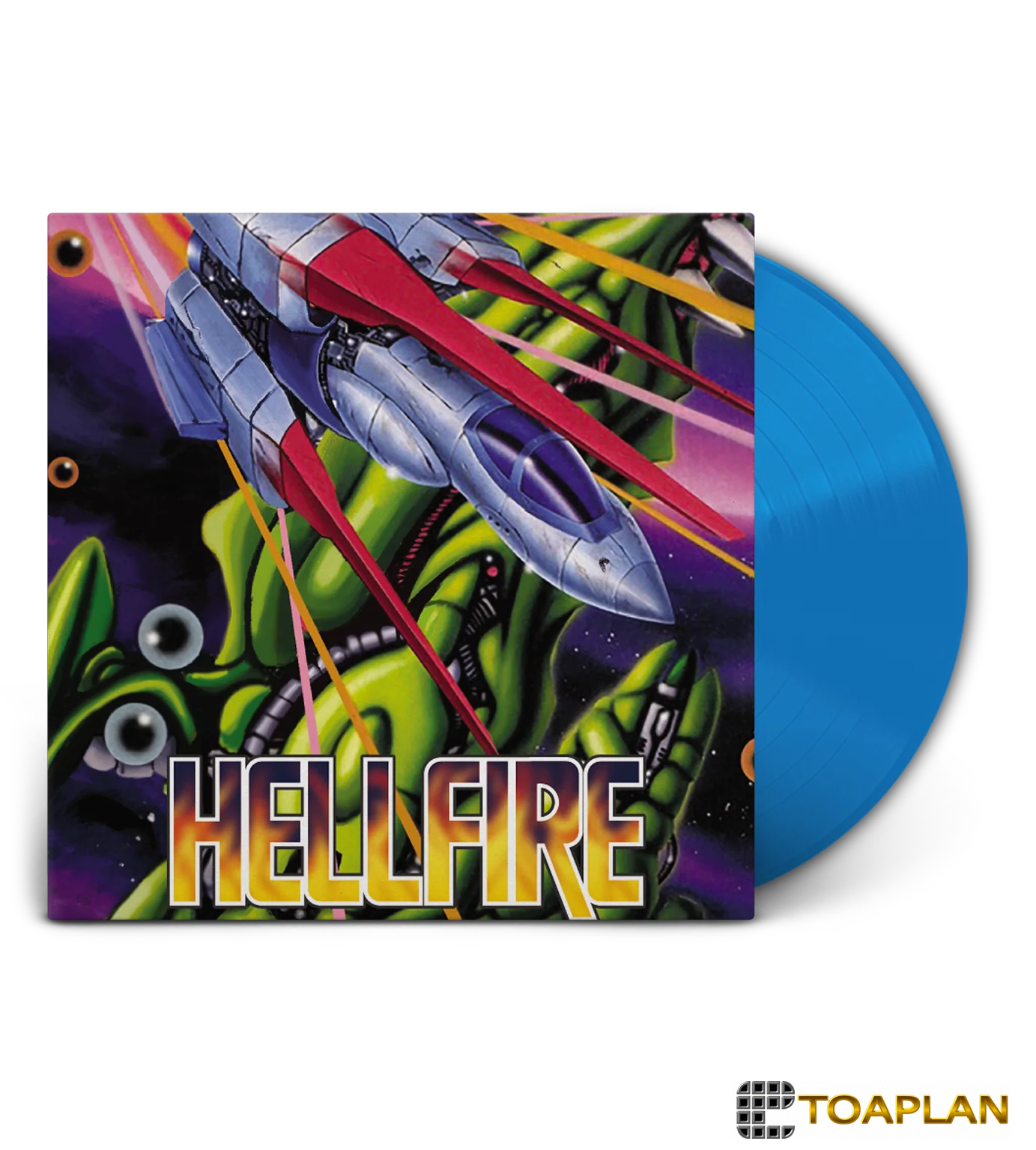 832-hellfire-vinyl-soundtrack-1.webp
