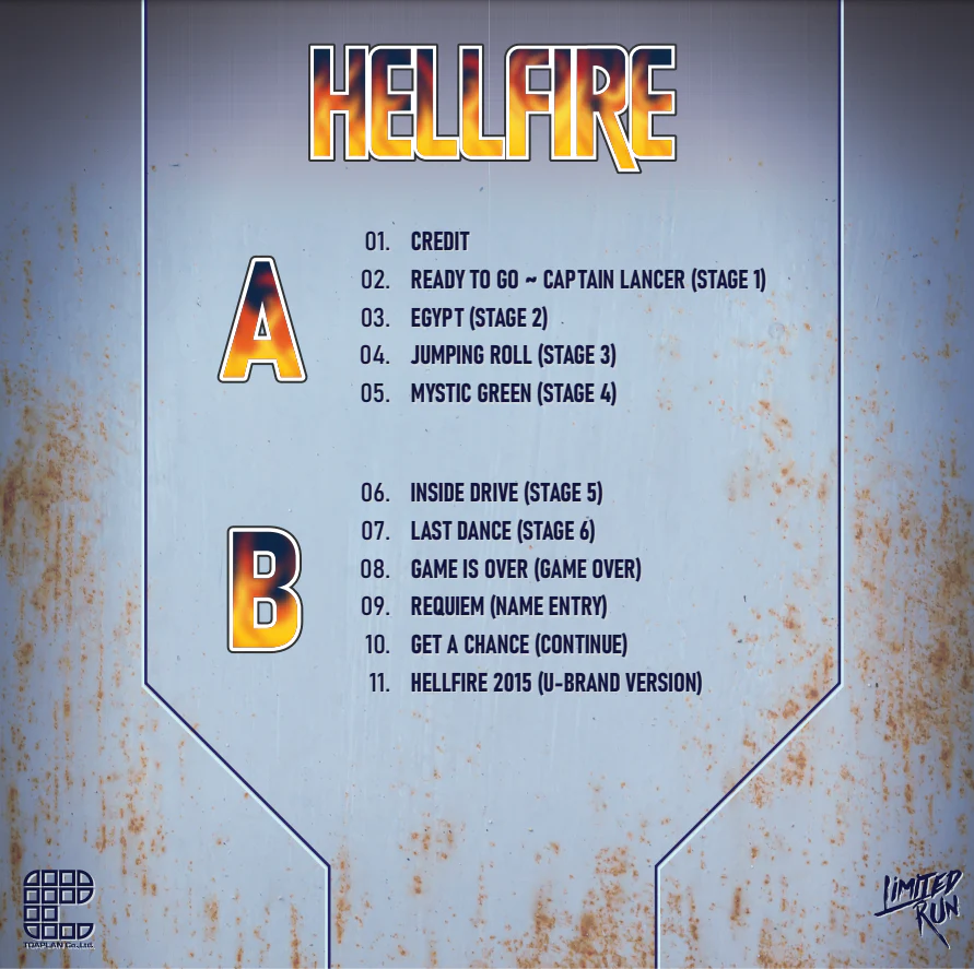 832-hellfire-vinyl-soundtrack-1.webp