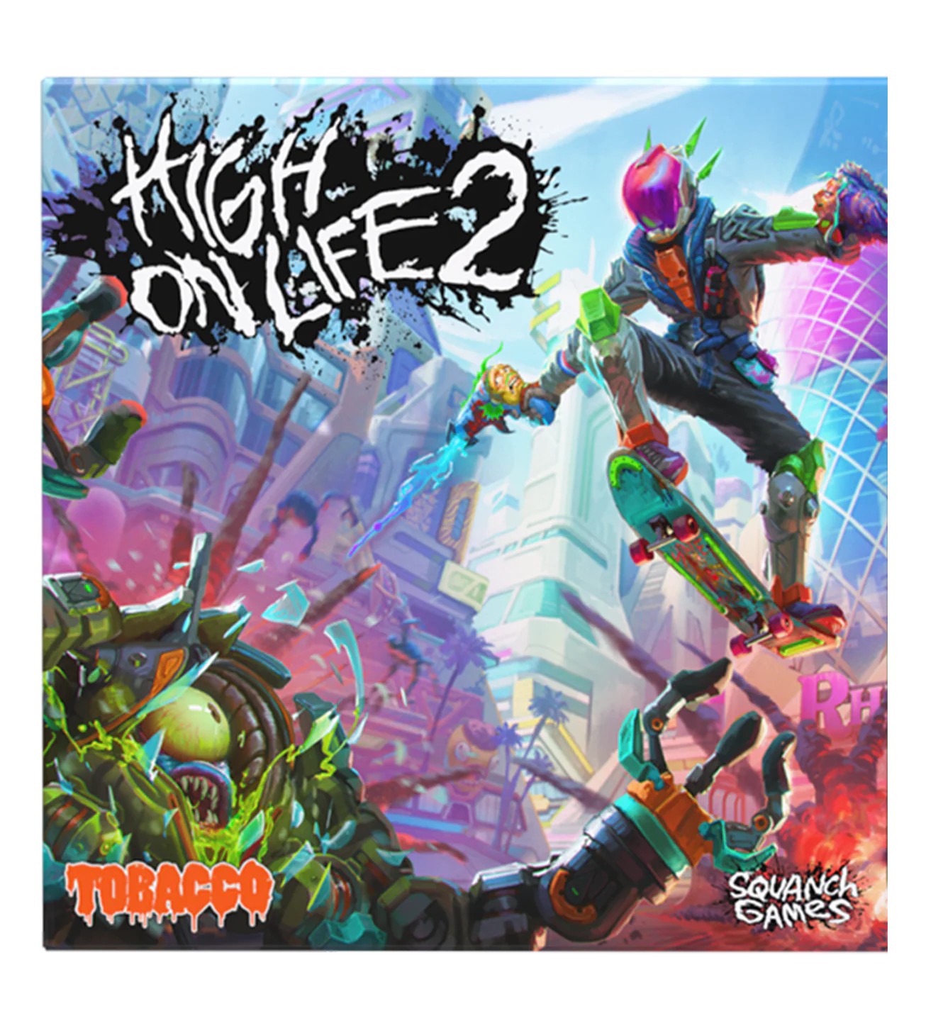 837-high-on-life-2-vinyl-soundtrack-1.webp