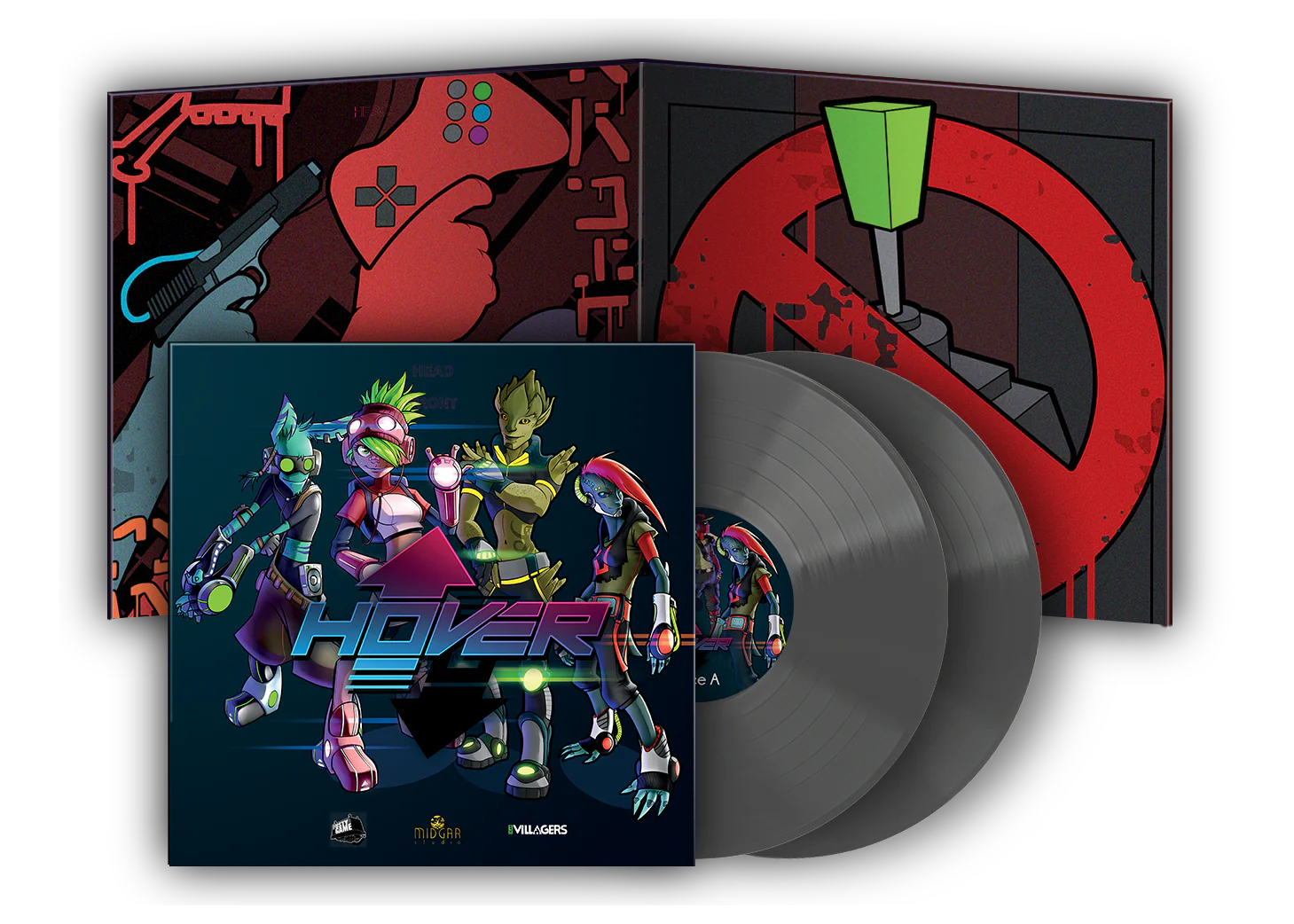 857-hover-2lp-vinyl-soundtrack-1.webp
