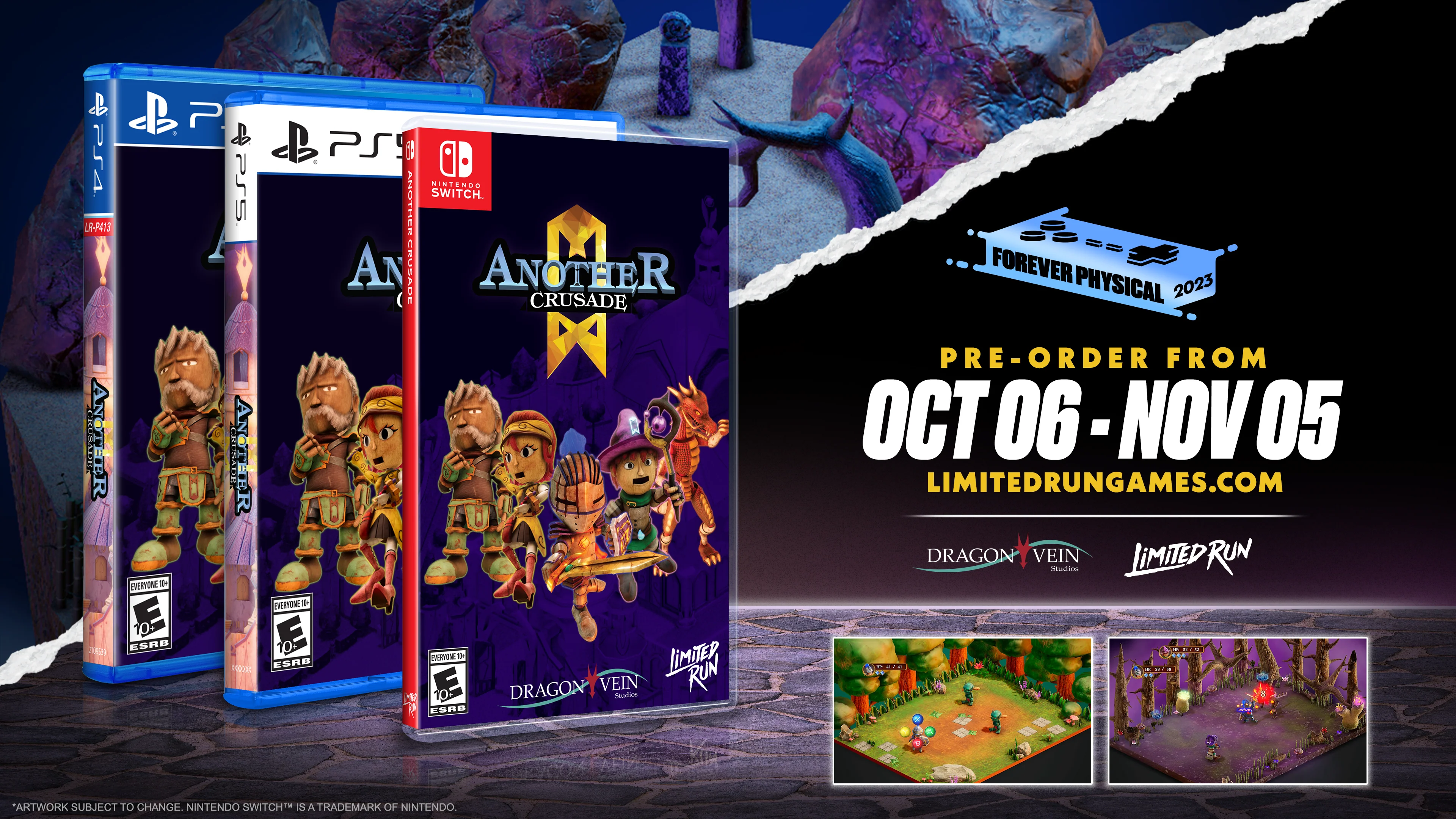 86-limited-run-536-another-crusade-ps4–1.webp
