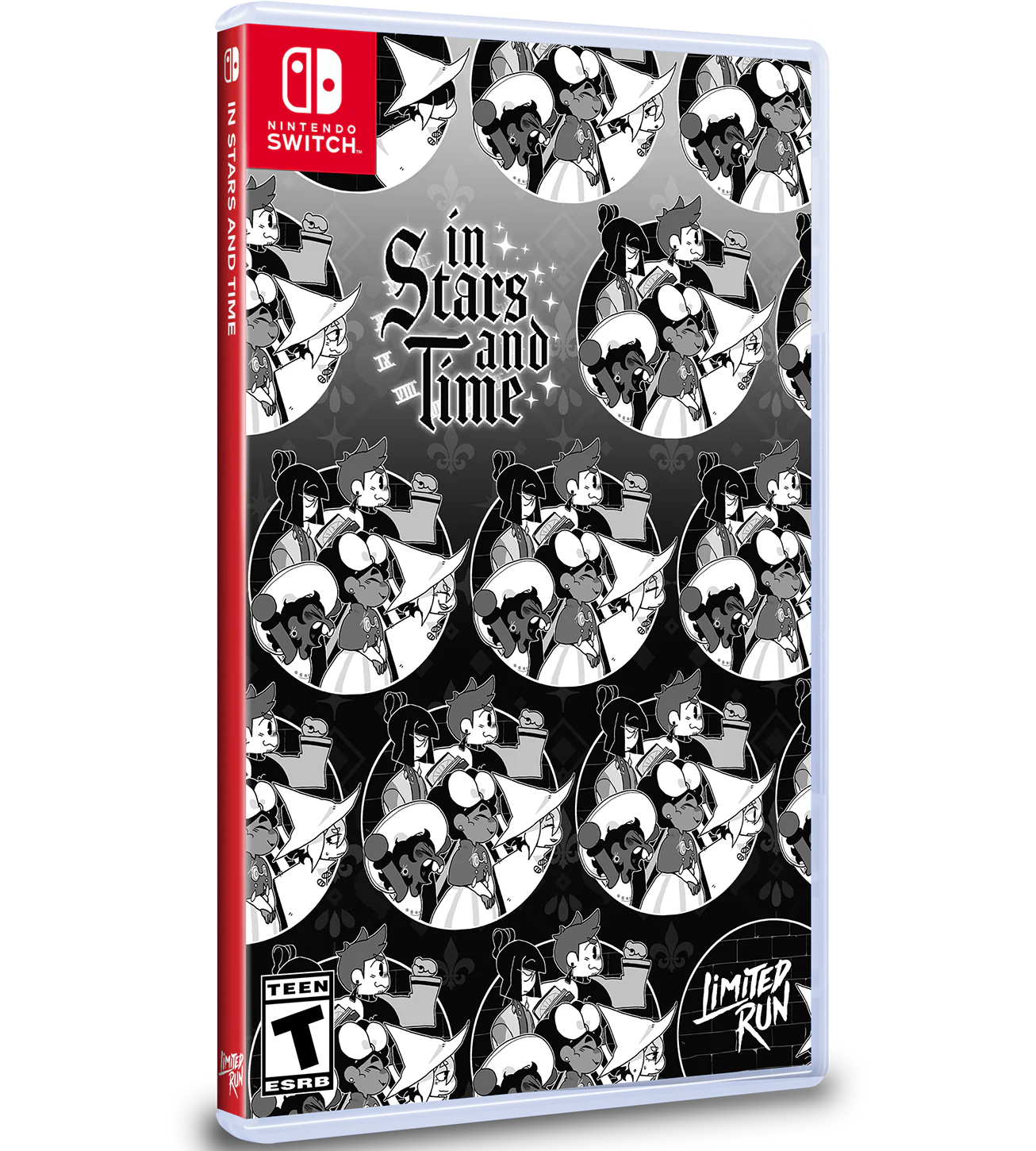 866-in-stars-and-time-standard-edition-switch-ps5–1.webp