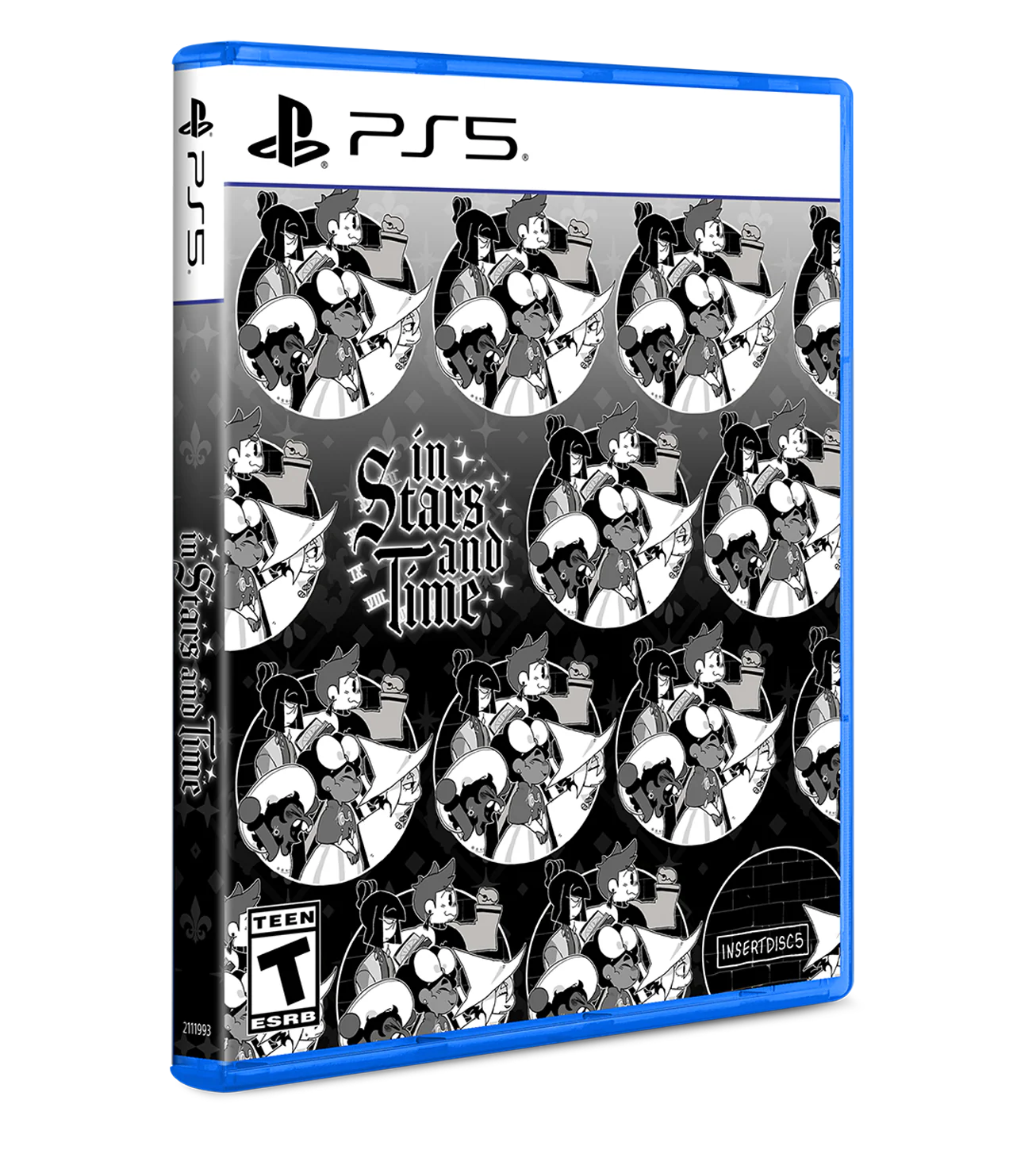 866-in-stars-and-time-standard-edition-switch-ps5–1.webp