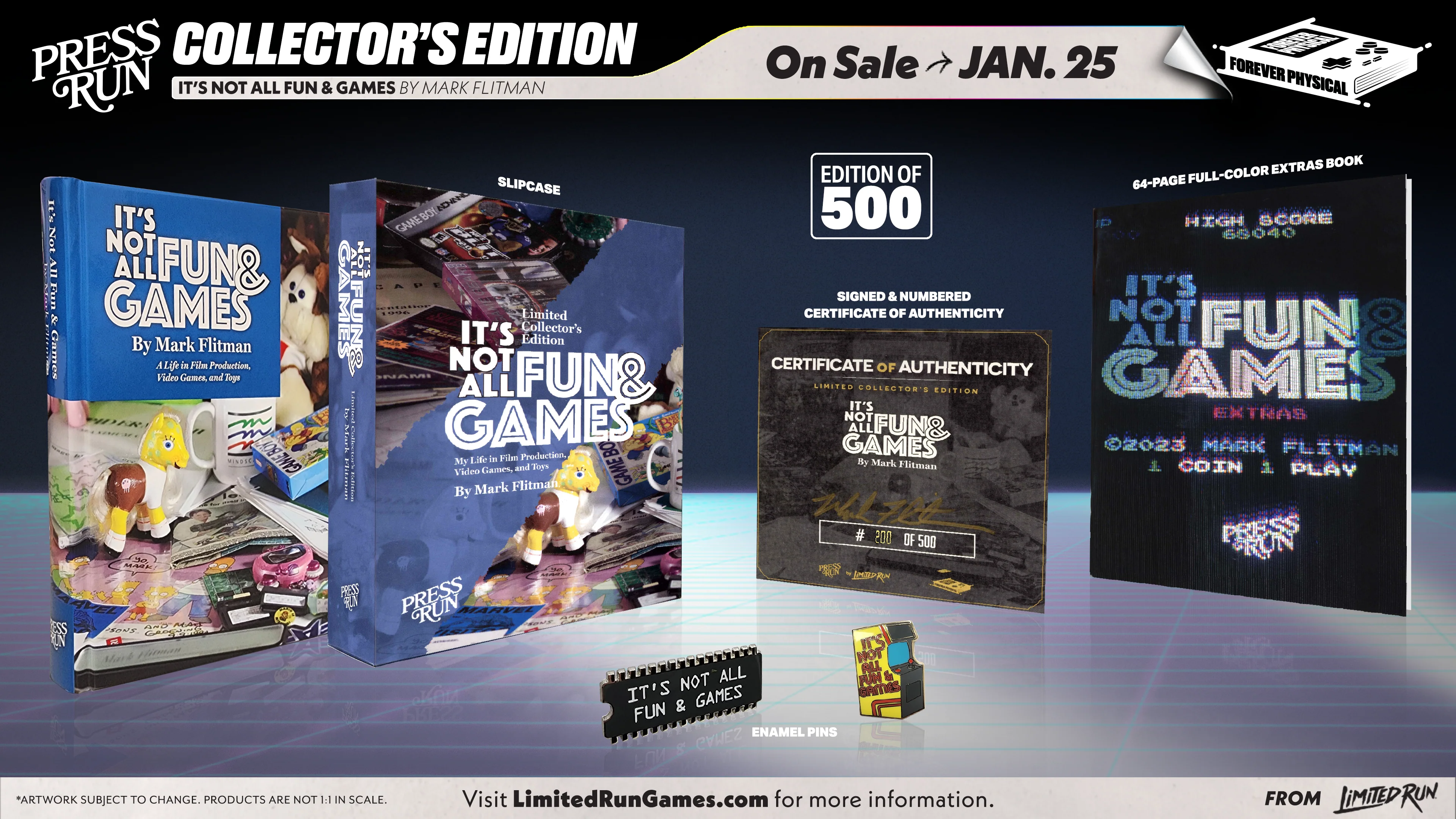 870-it-s-not-all-fun-games-collector-s-edition-hardcover–1.webp