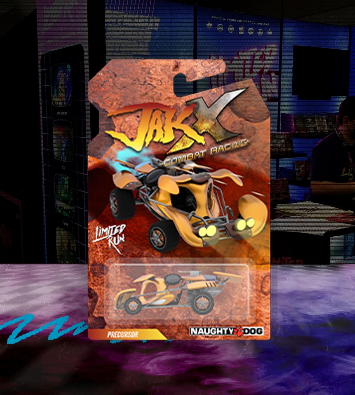 871-jak-x-sdcc-exclusive-precursor-daxtermobile-1.webp