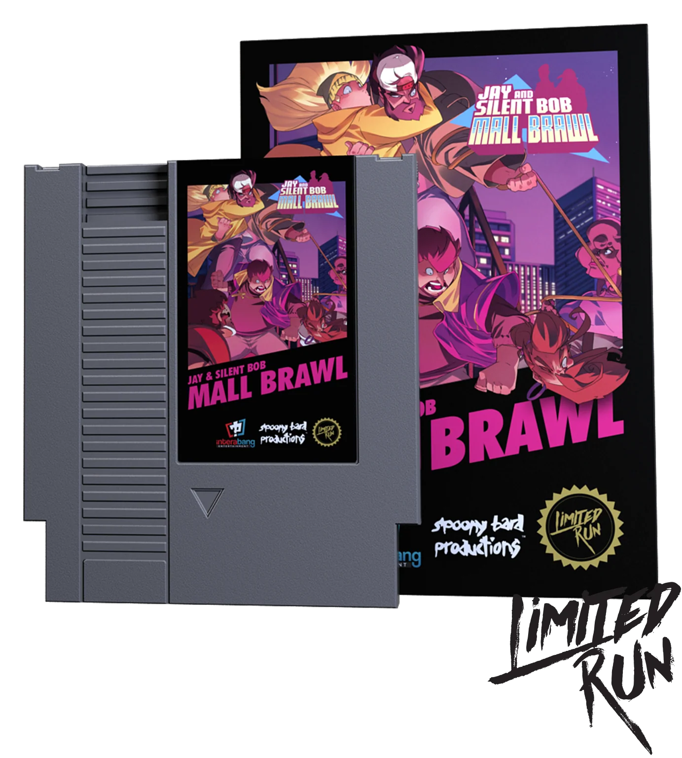 872-jay-and-silent-bob-mall-brawl-nes–1.webp