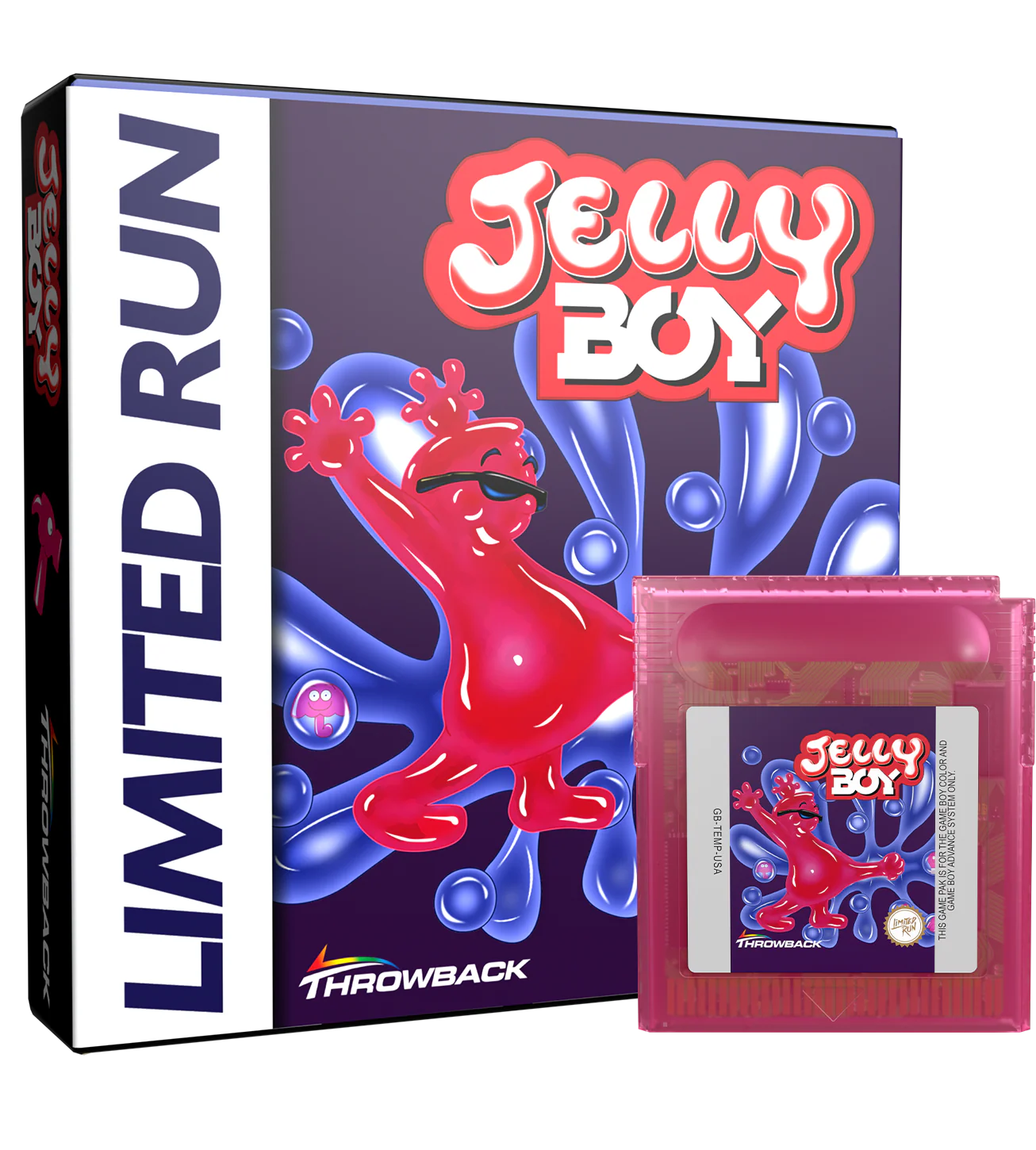 878-jelly-boy-standard-edition-game-boy-snes–1.webp
