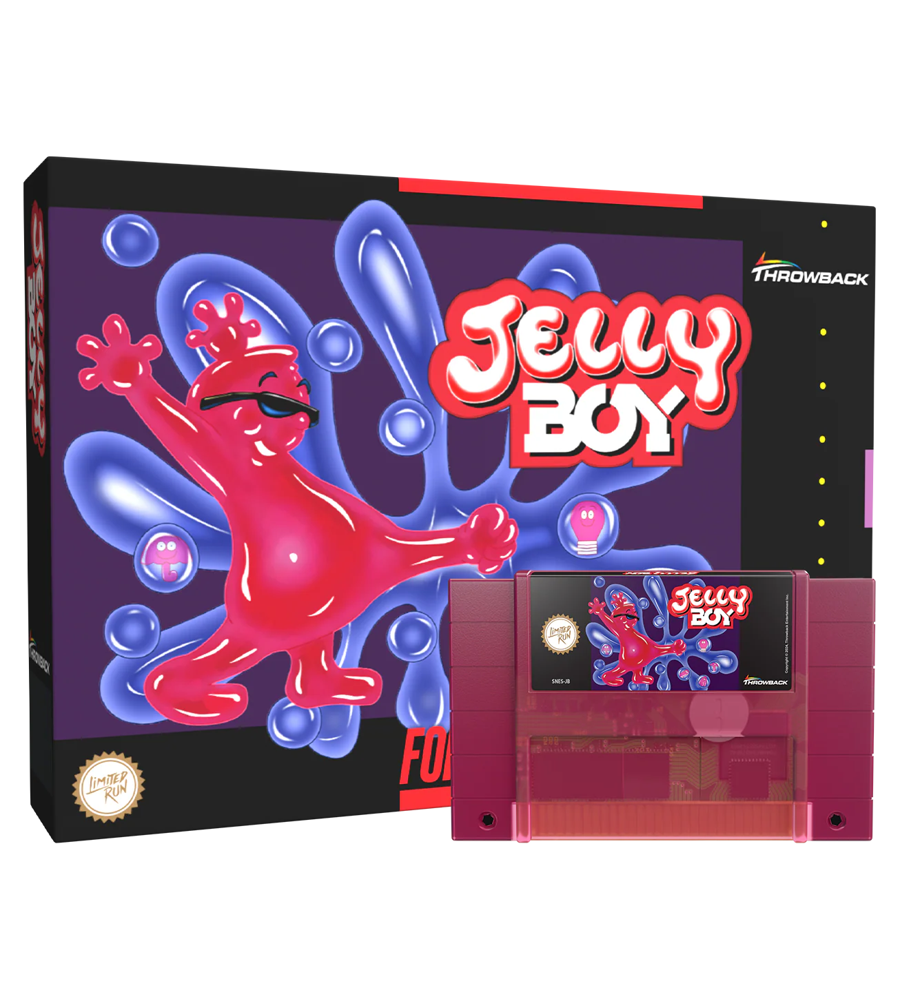 878-jelly-boy-standard-edition-game-boy-snes–1.webp