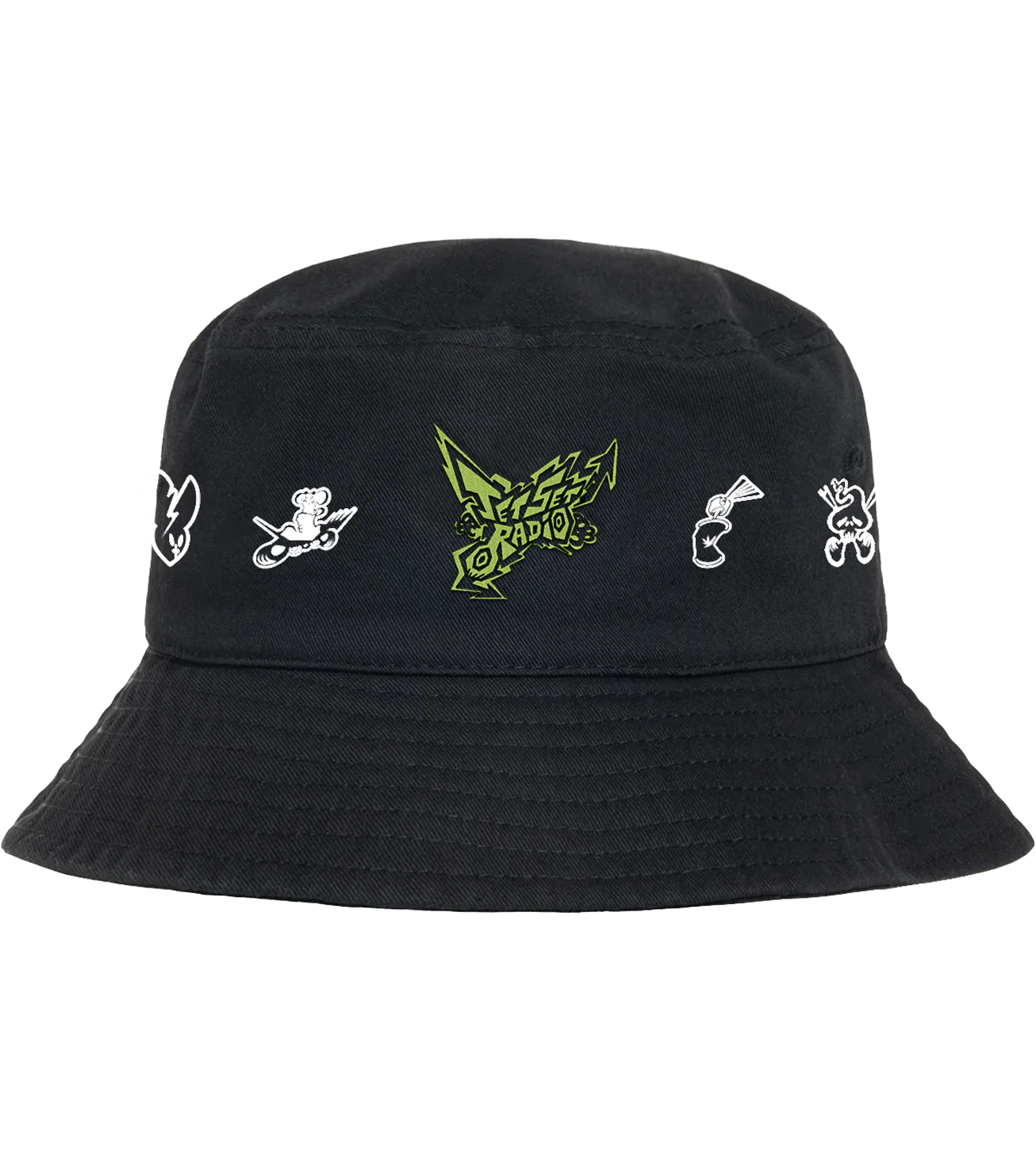 893-jet-set-radio-bucket-hat-1.webp