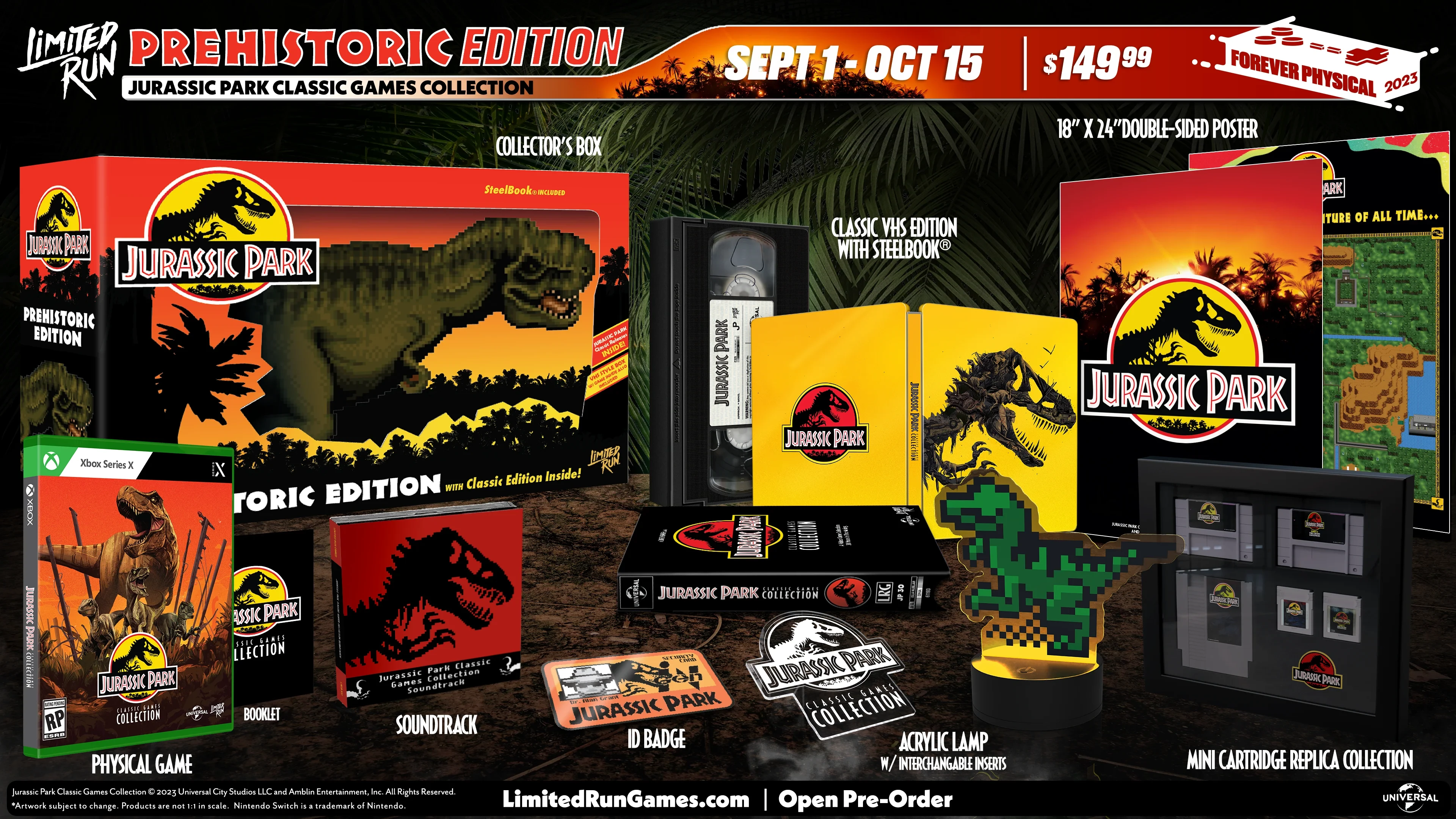 90-jurassic-park-classic-games-collection-classic-edition-xbox-series-x–1.webp