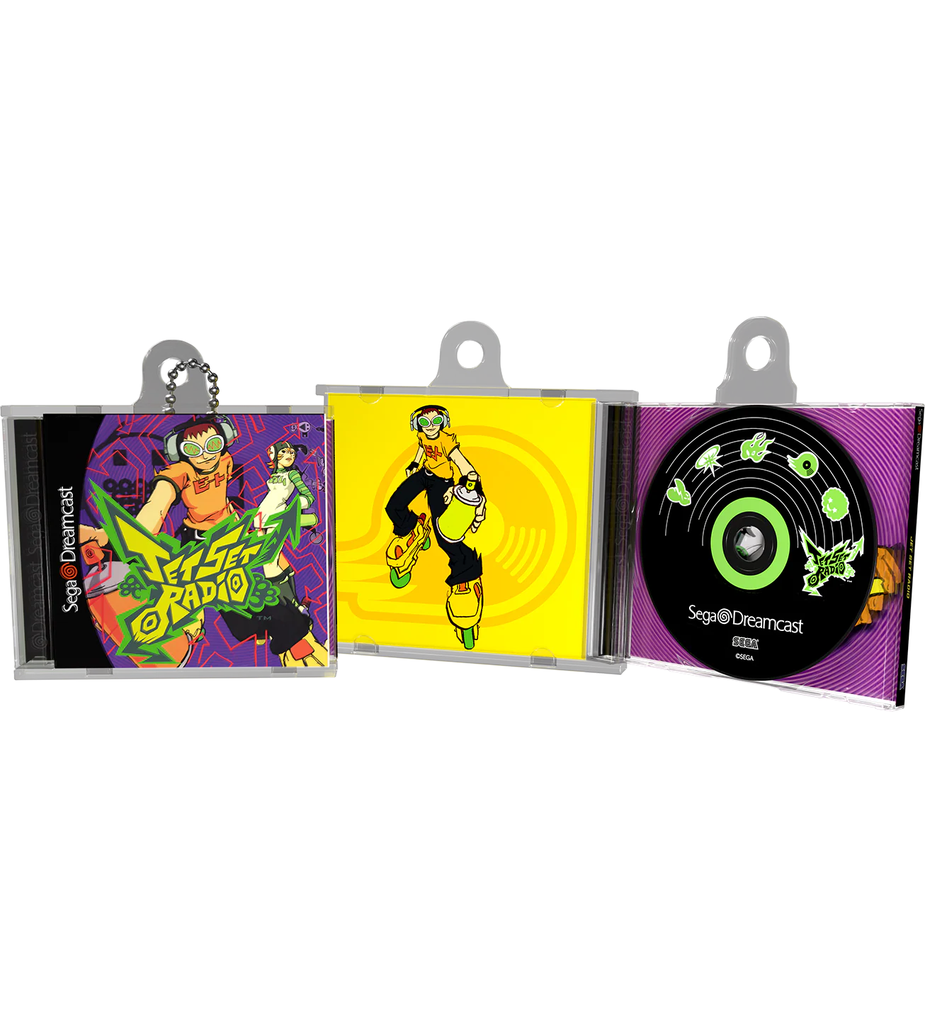 900-jet-set-radio-game-case-keychain-1.webp