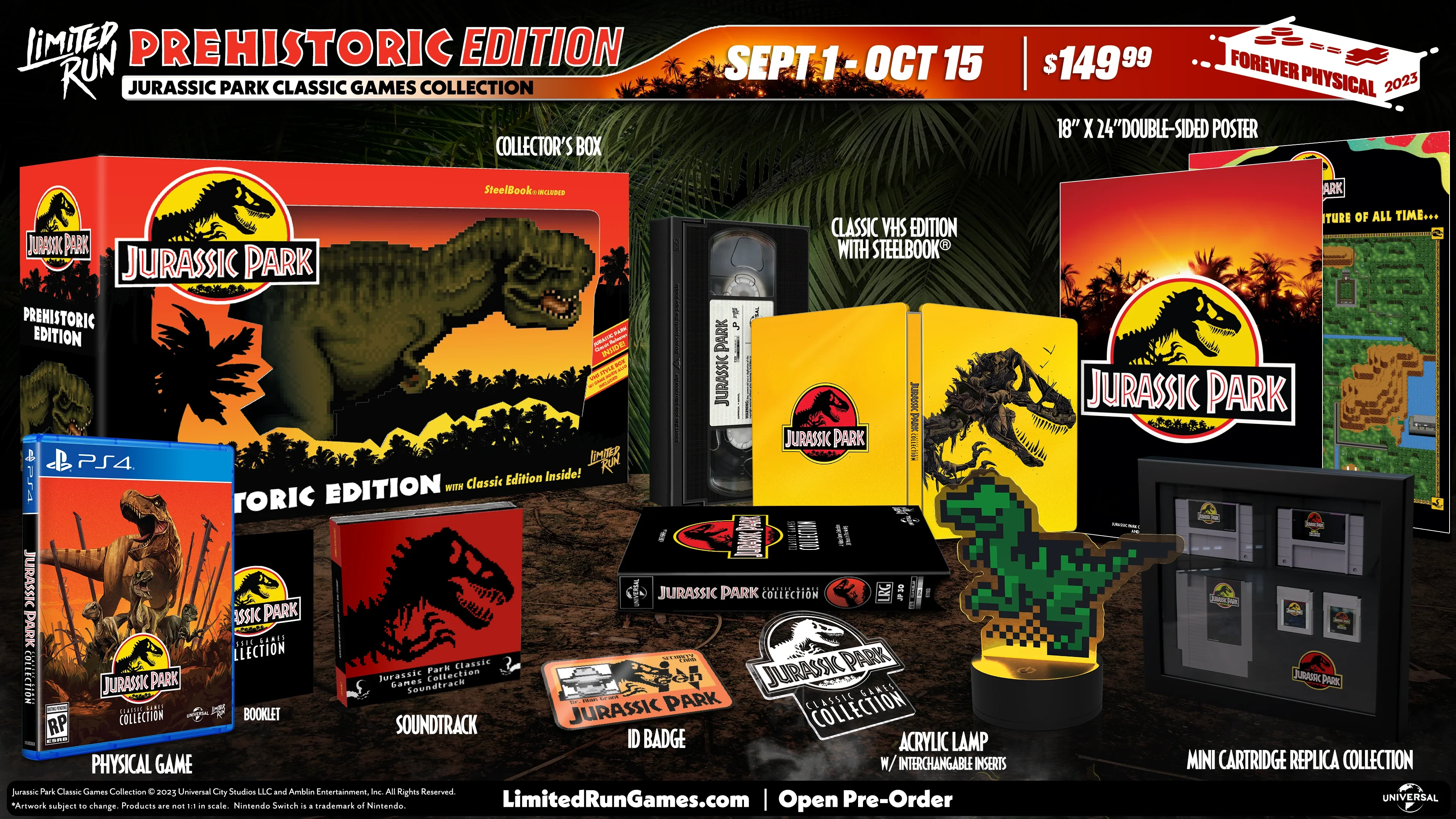 91-jurassic-park-classic-games-collection-prehistoric-edition-ps4–1.webp