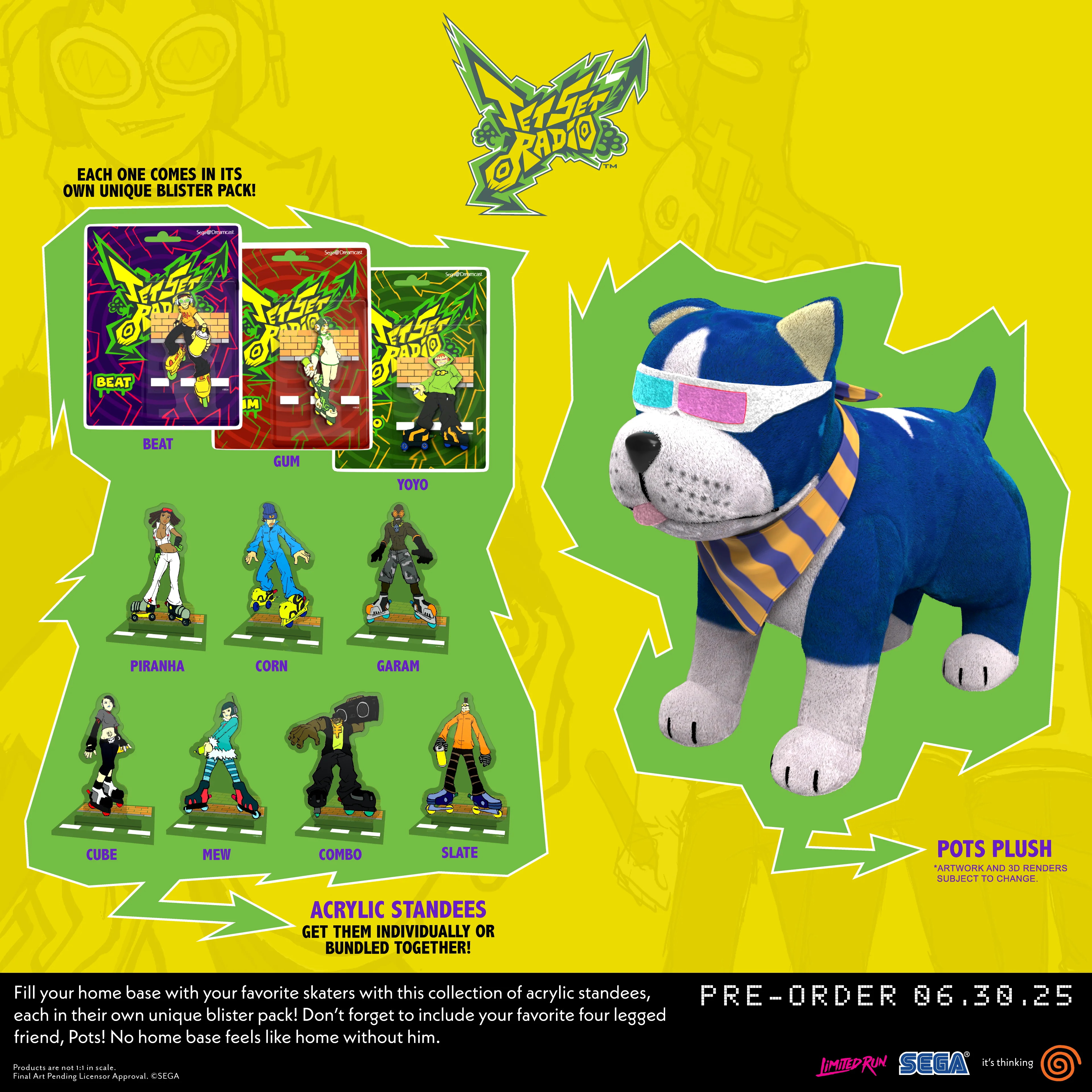 918-jet-set-radio-pots-plush-1.webp