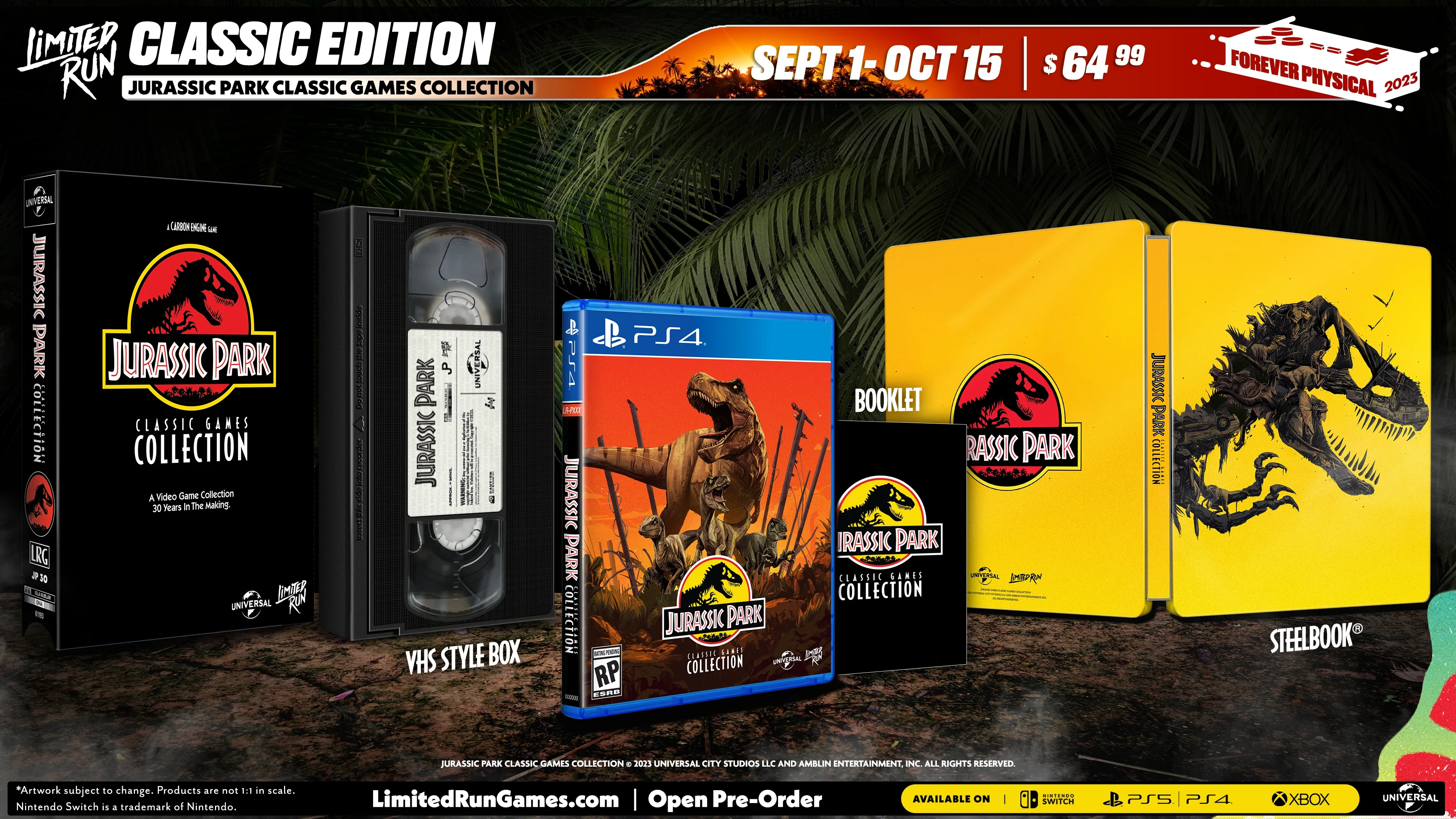 92-jurassic-park-classic-games-collection-classic-edition-ps4–1.webp