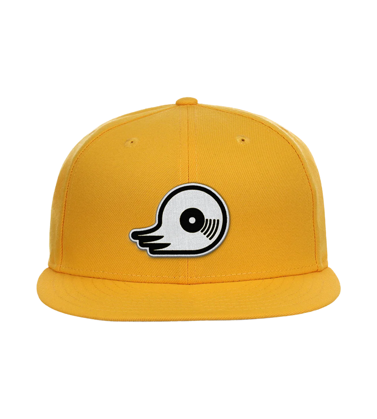 Jet Set Radio Snapback Hat