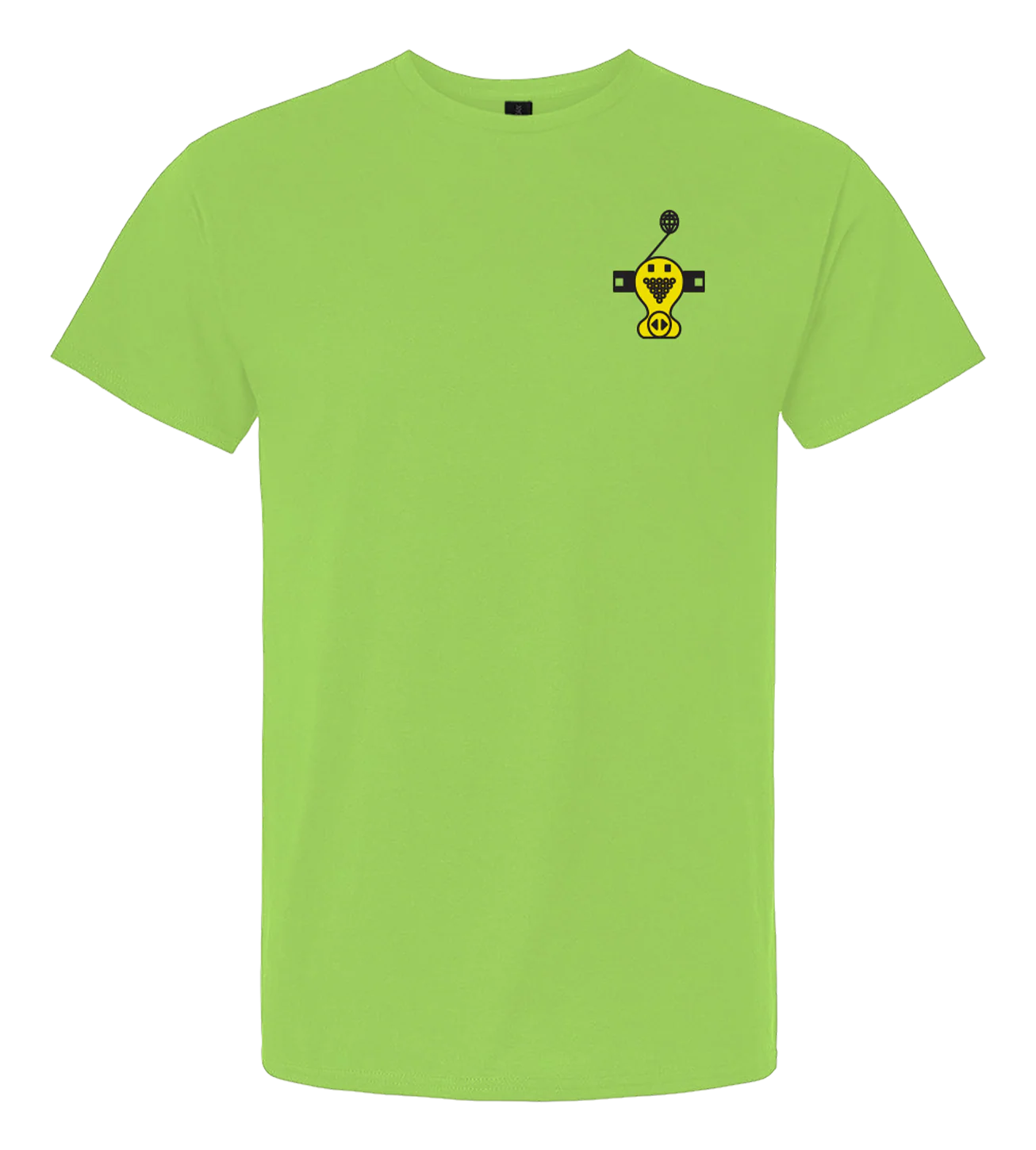 Jet Set Radio T-Shirt