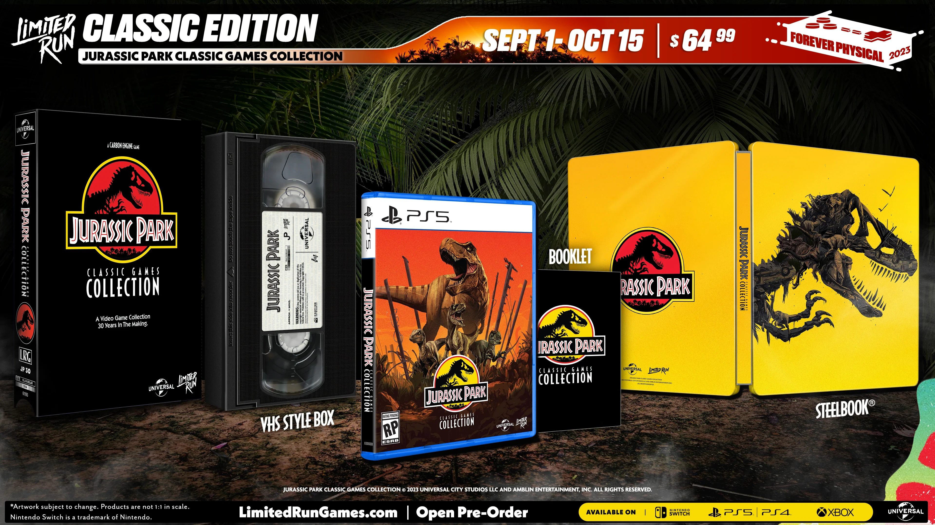 94-jurassic-park-classic-games-collection-classic-edition-ps5–1.webp