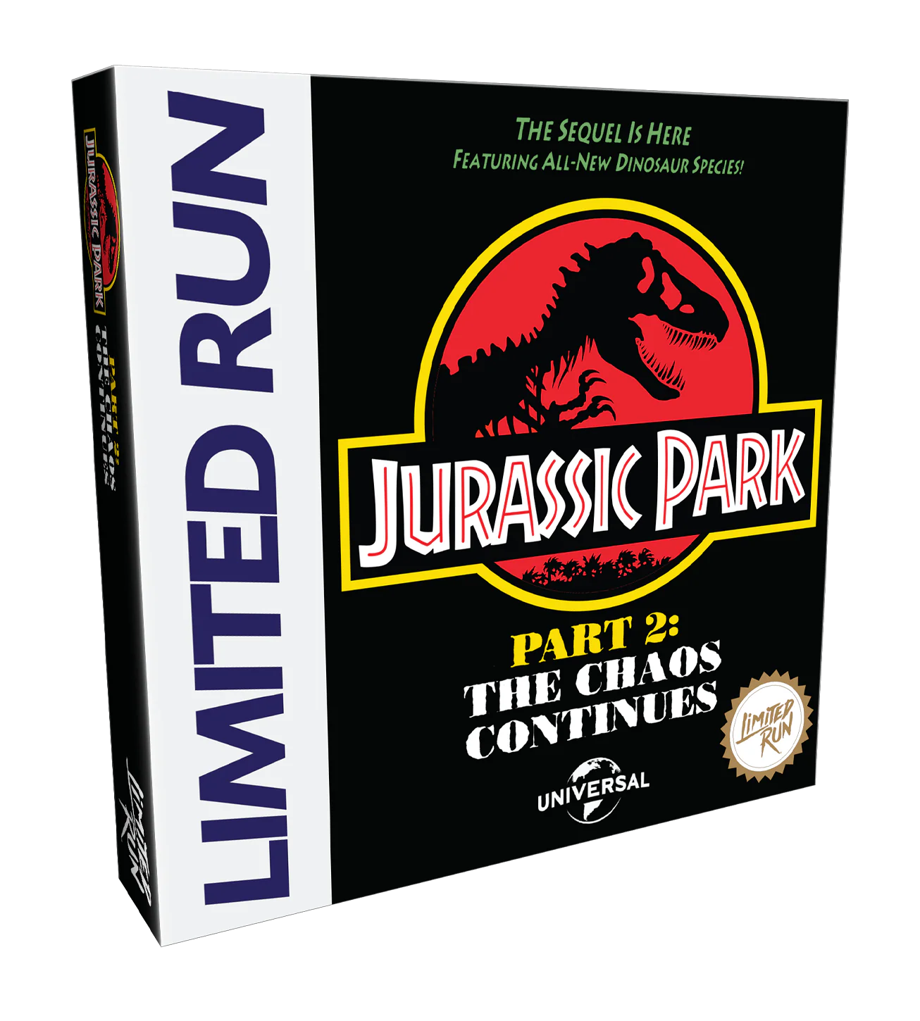 957-jurassic-park-part-2-the-chaos-continues-gb–1.webp