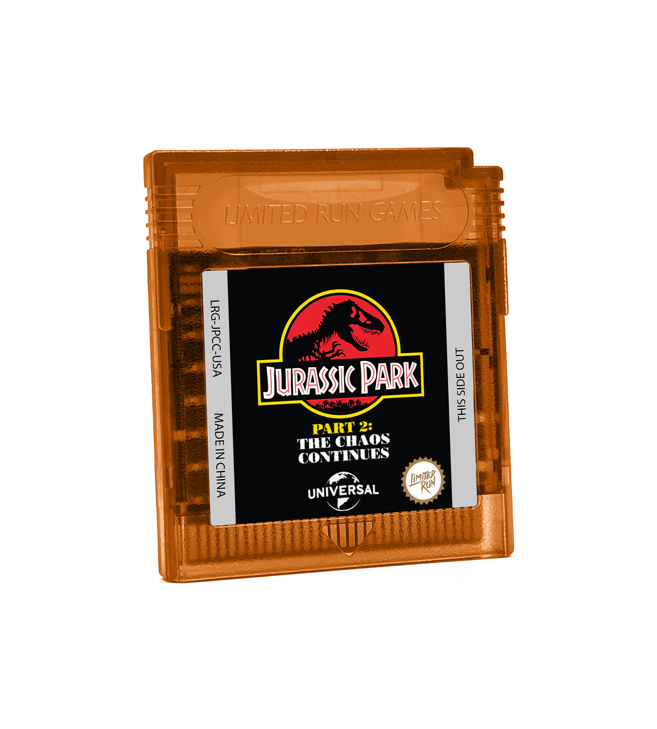 957-jurassic-park-part-2-the-chaos-continues-gb–1.webp