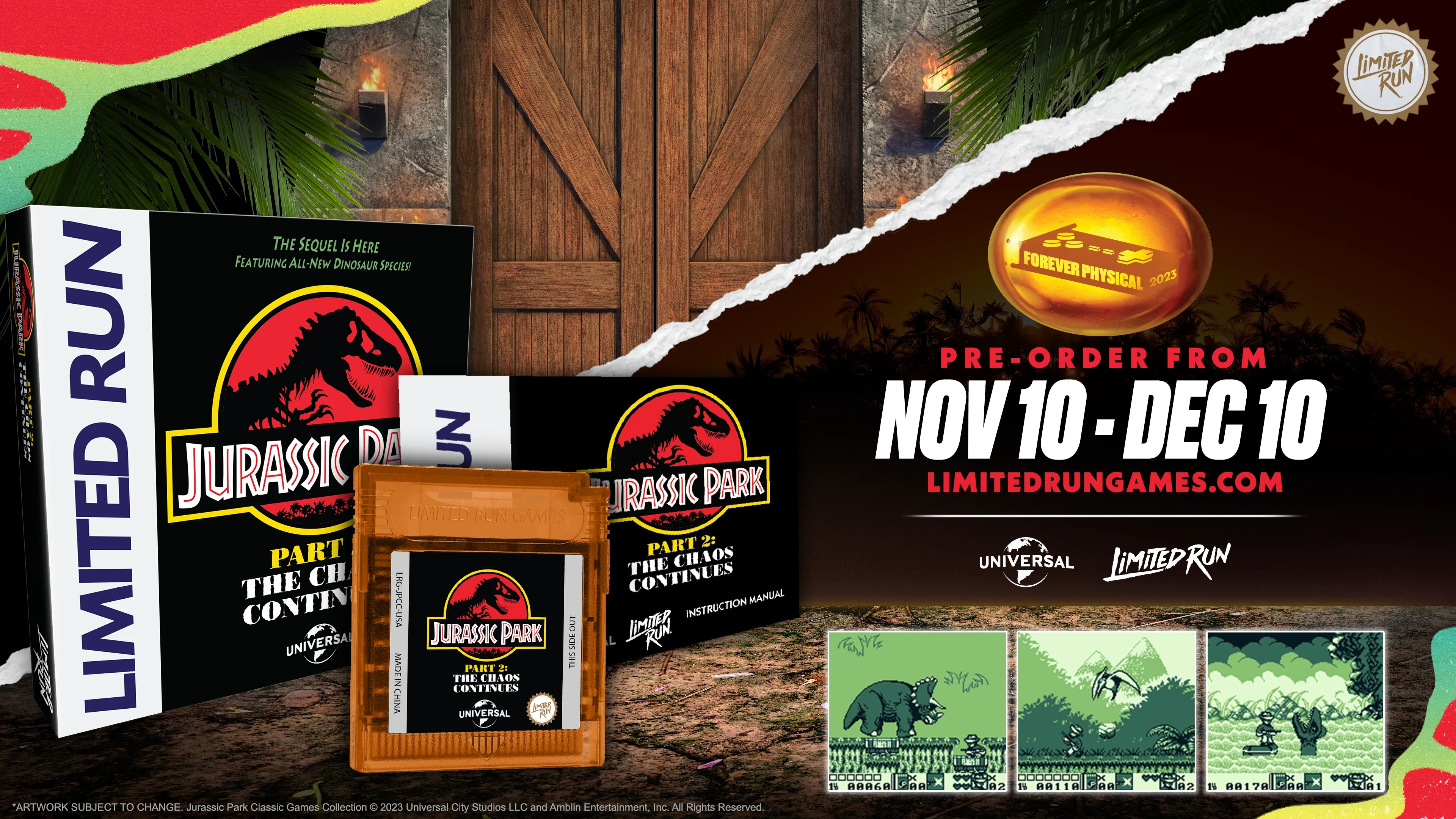 957-jurassic-park-part-2-the-chaos-continues-gb–1.webp